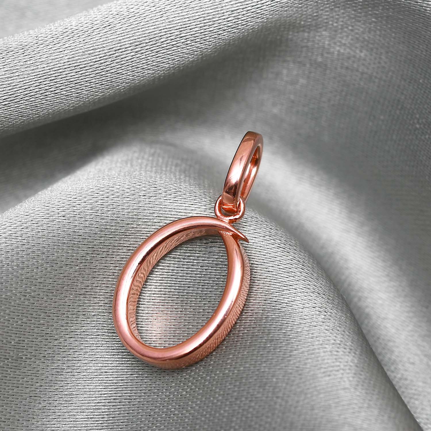 Product image 206