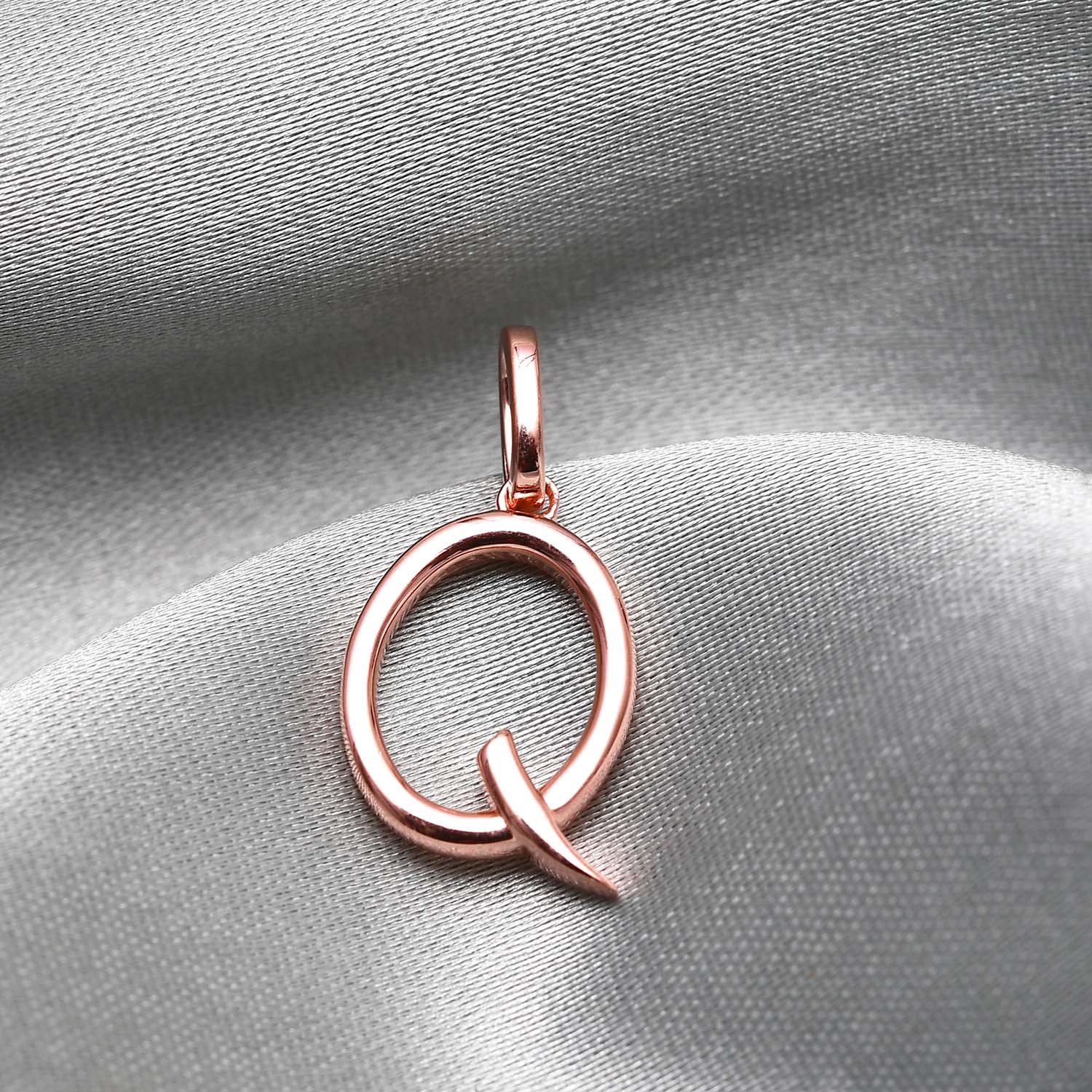 Product image 207