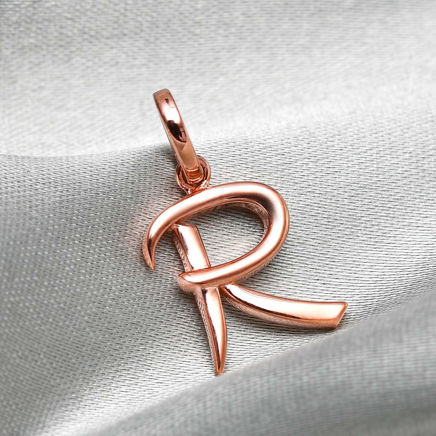Product image 208