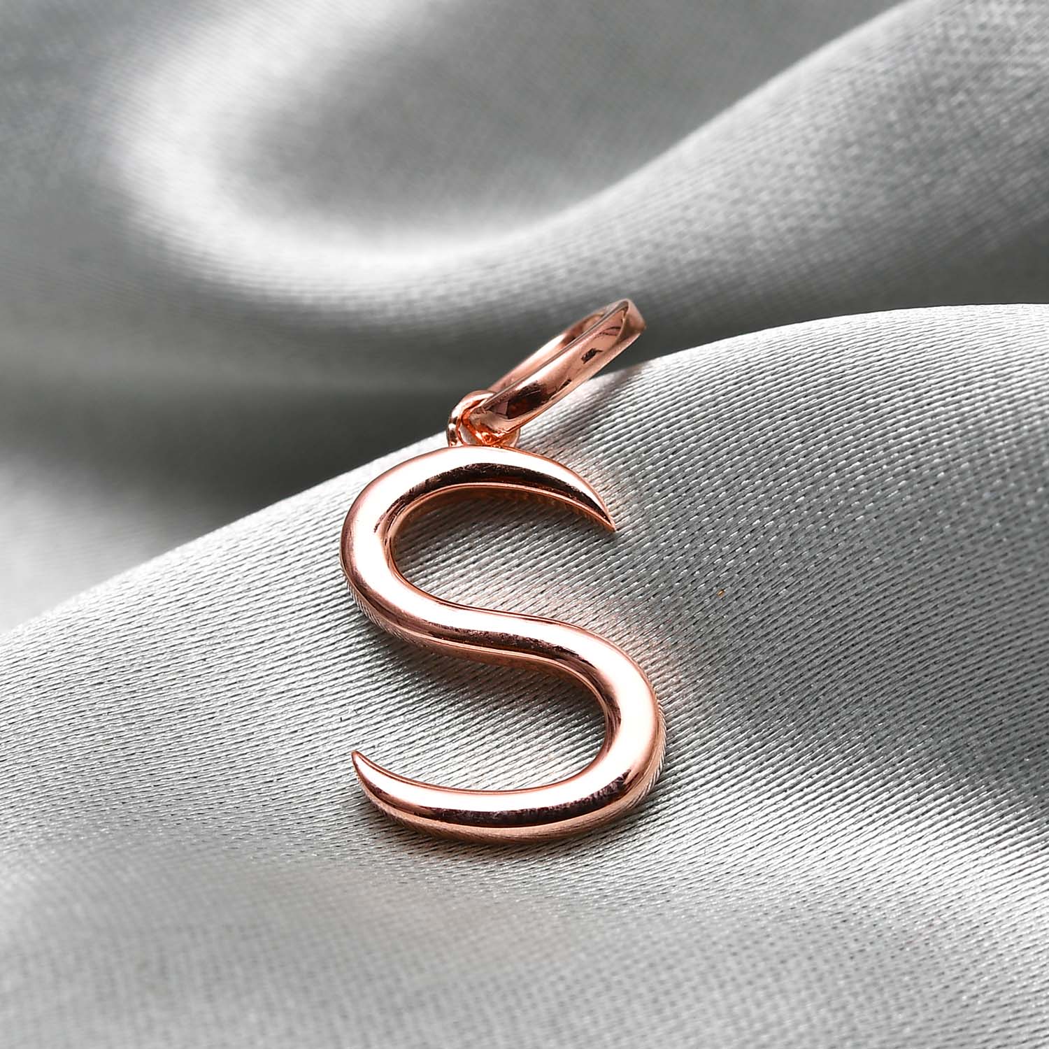 Product image 209