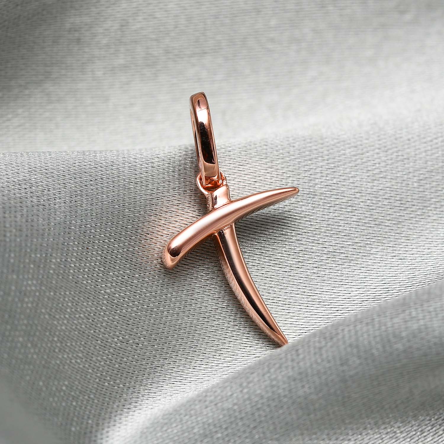 Product image 210