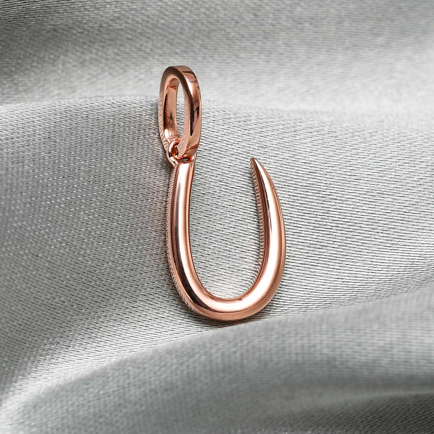 Product image 211