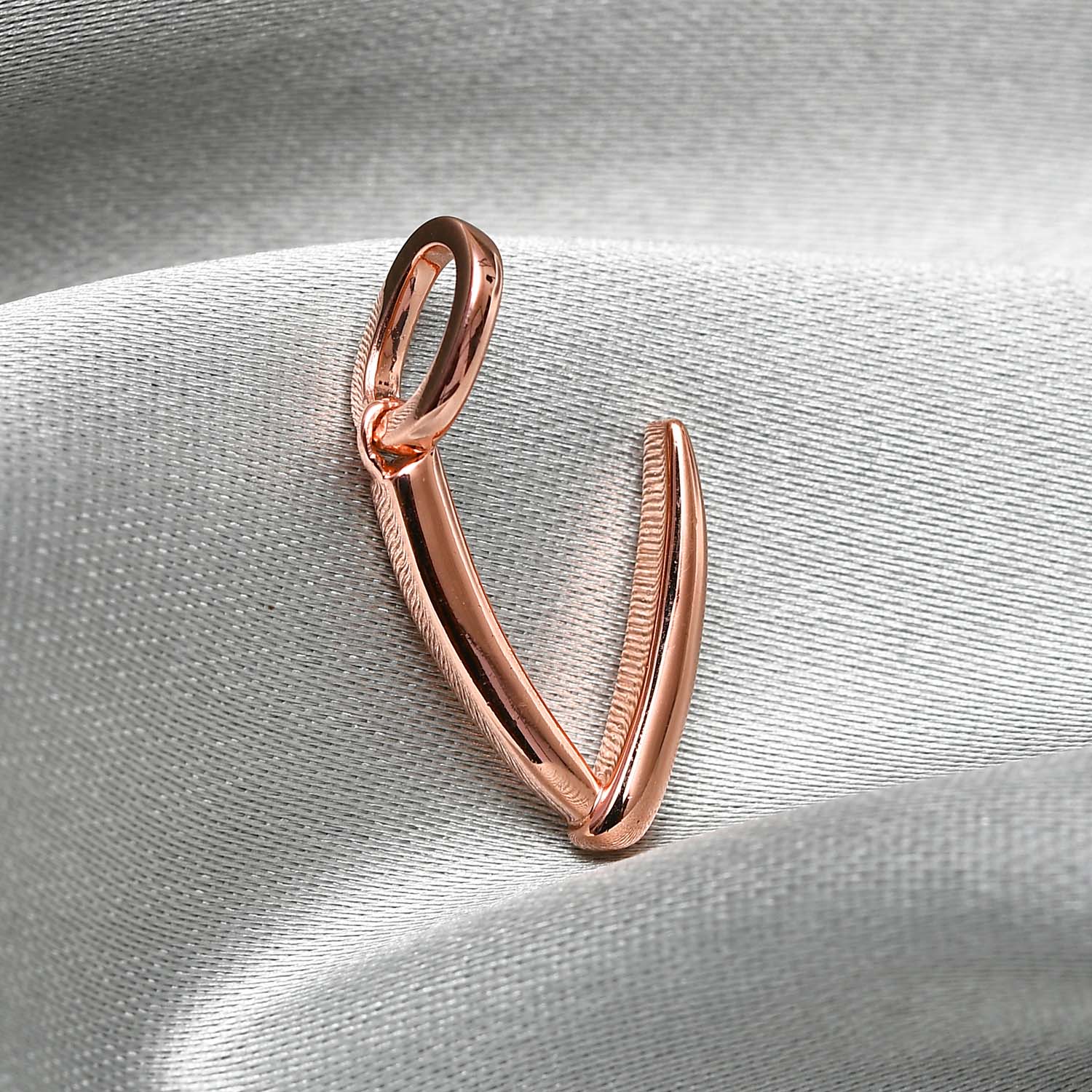Product image 212