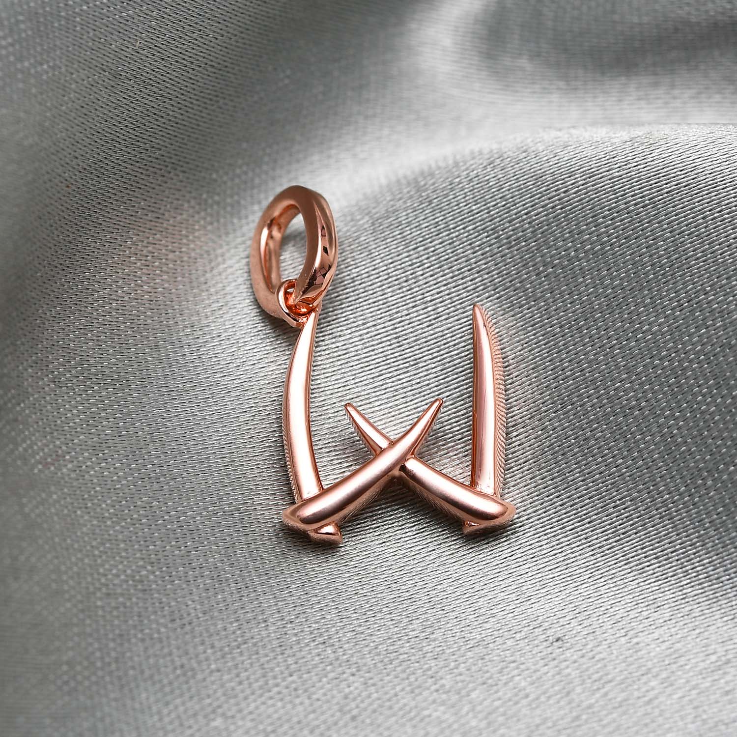 Product image 213