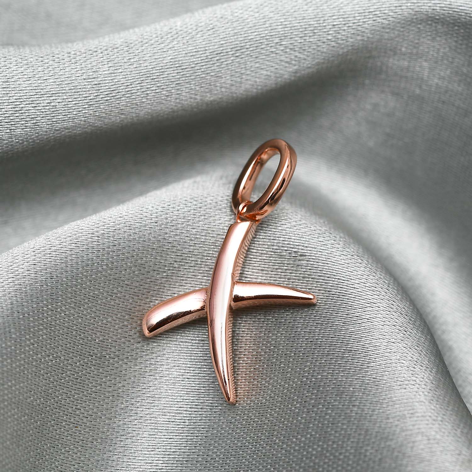 Product image 214