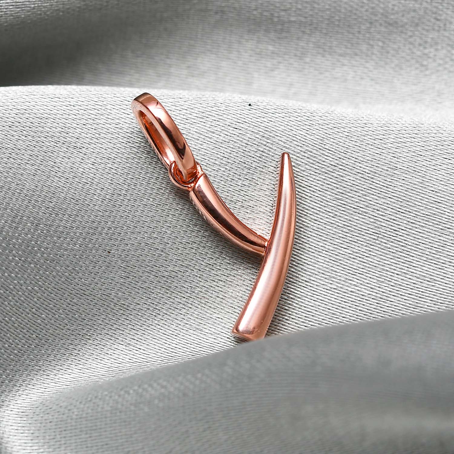 Product image 215