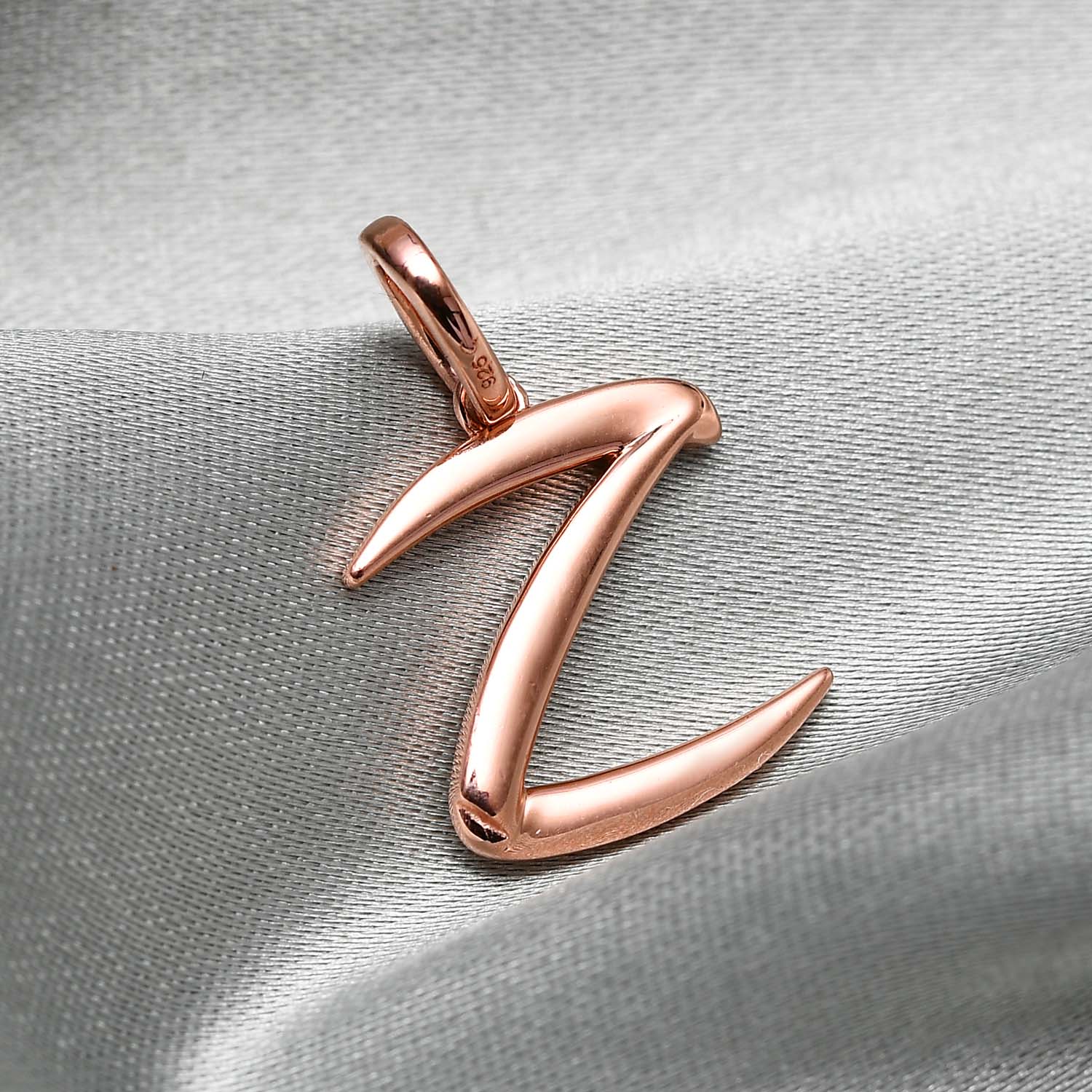 Product image 216