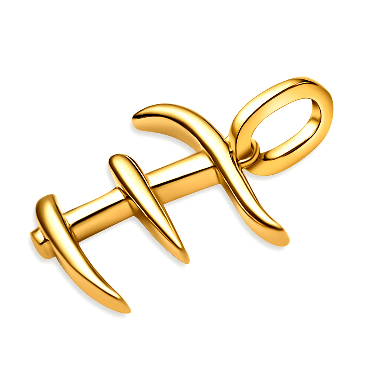 Product image 75