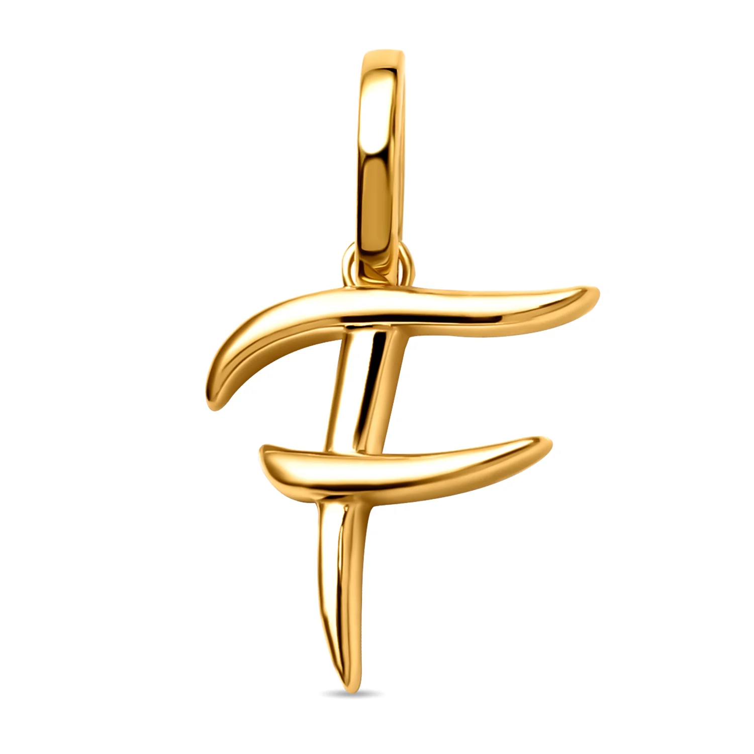 Product image 77