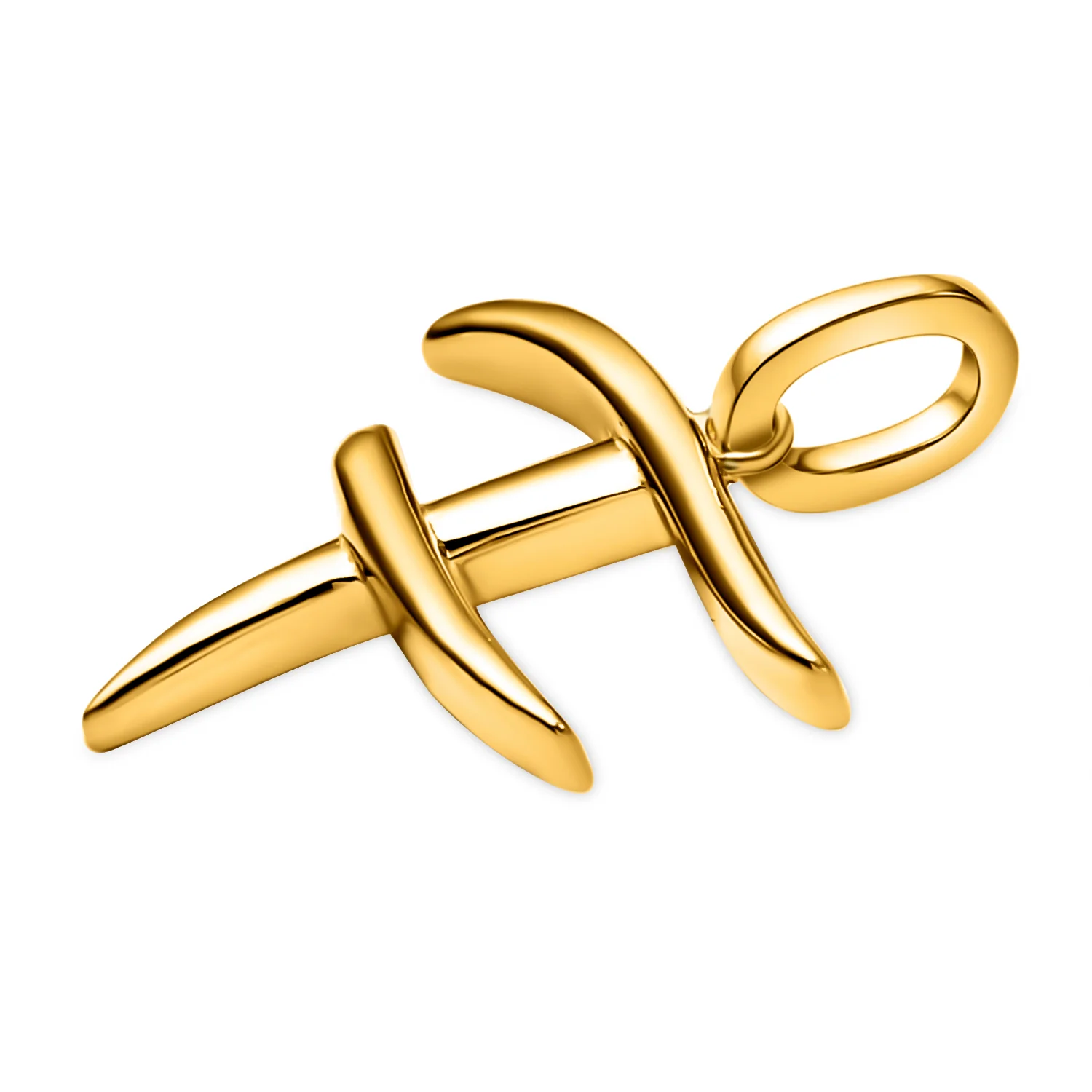 Product image 78