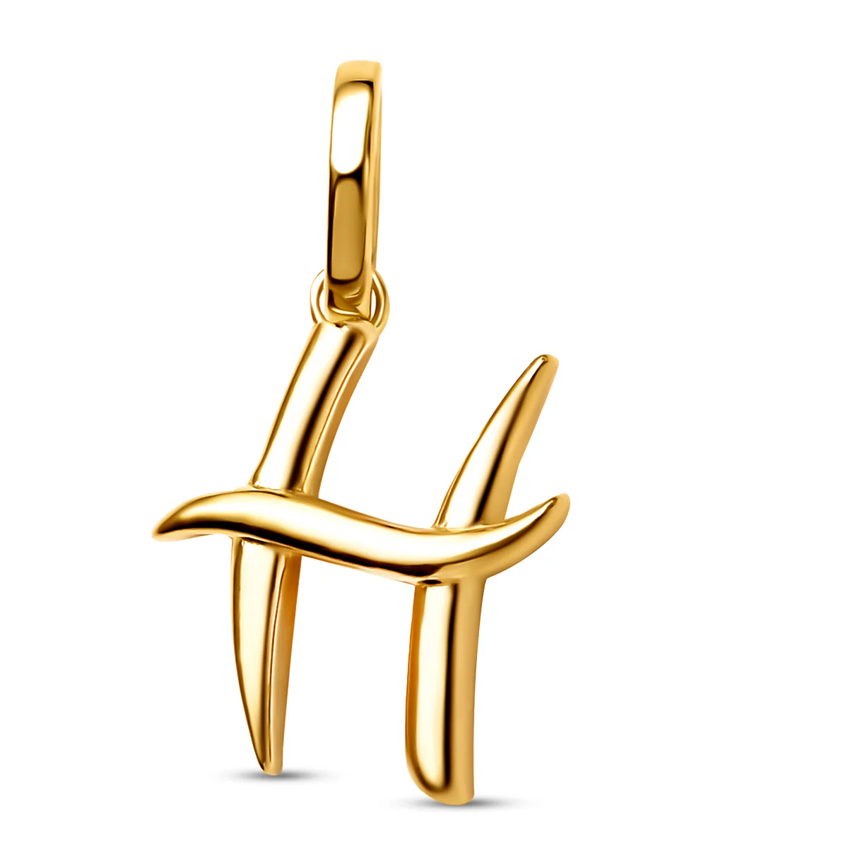 Product image 80