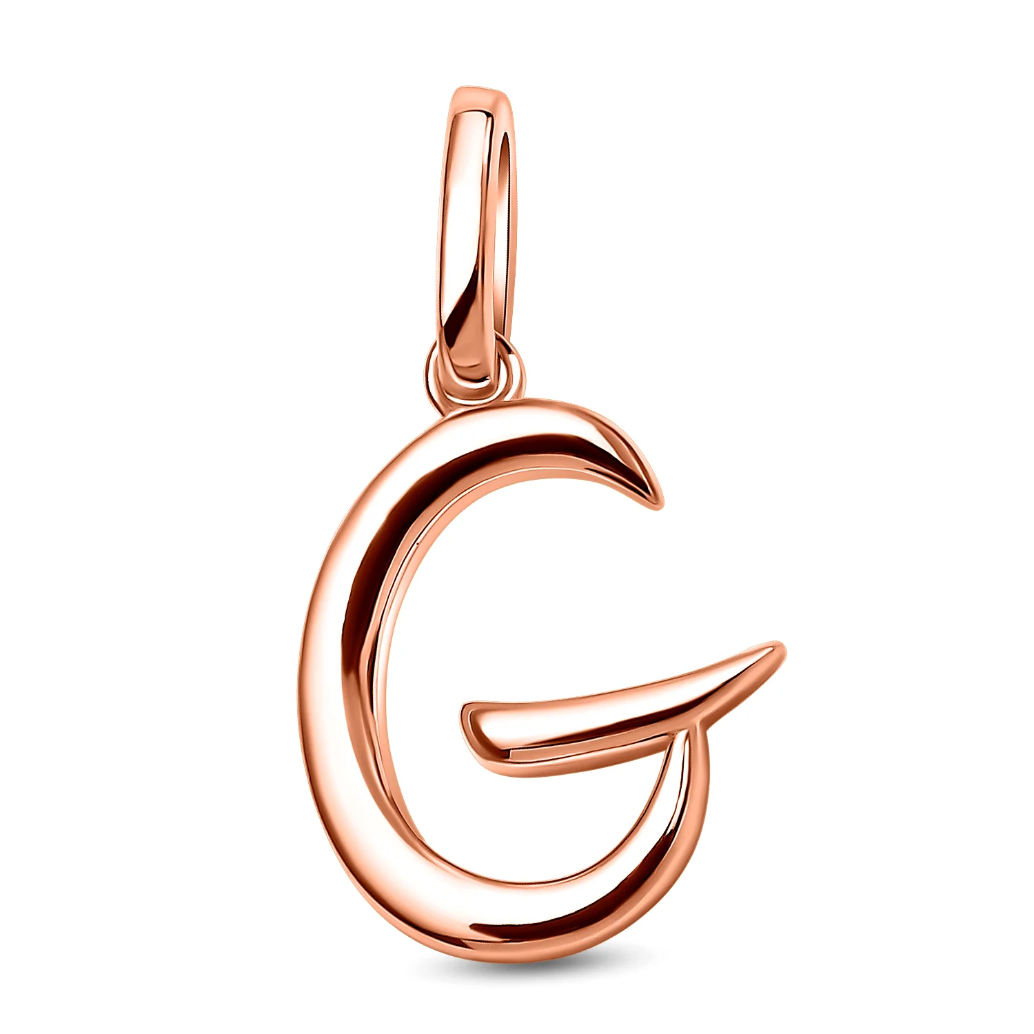 Product image 82