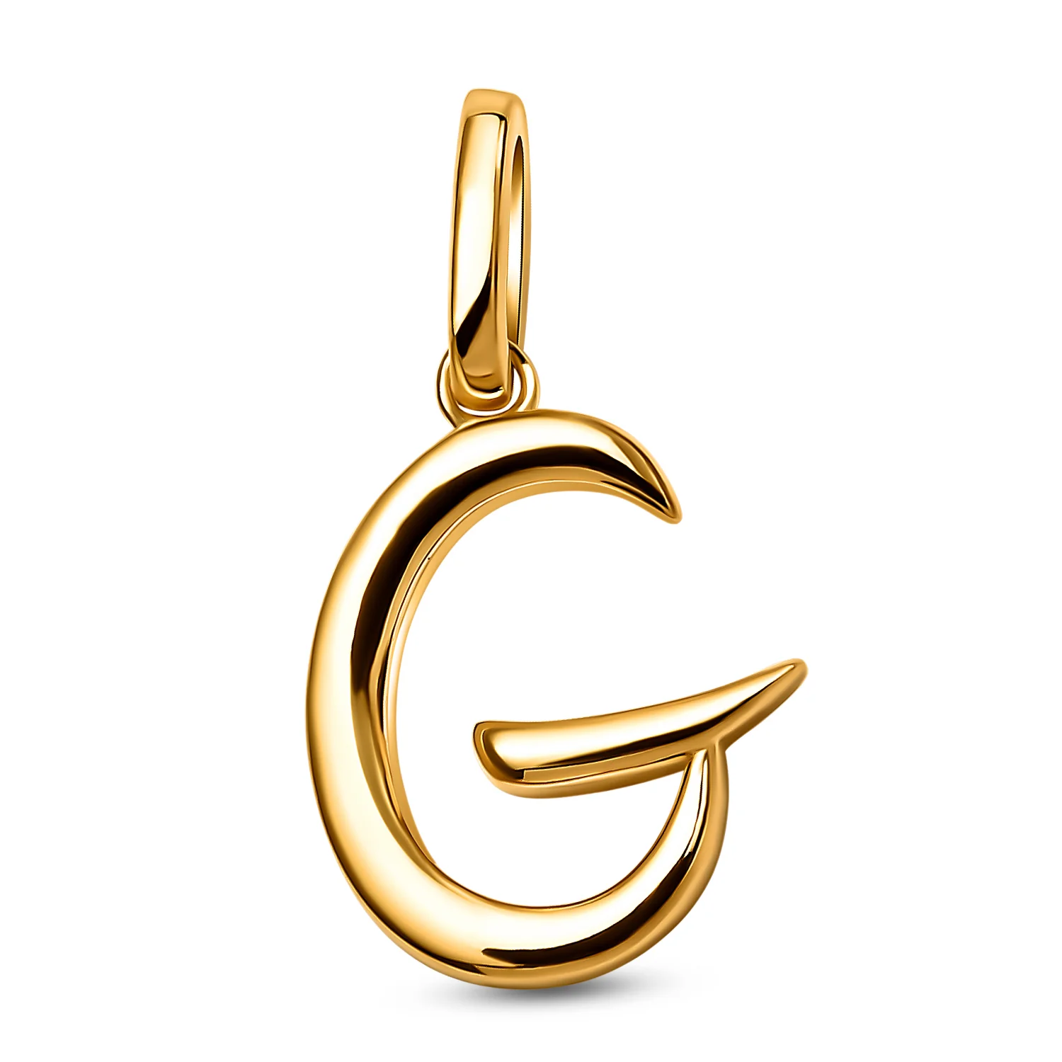 Product image 83
