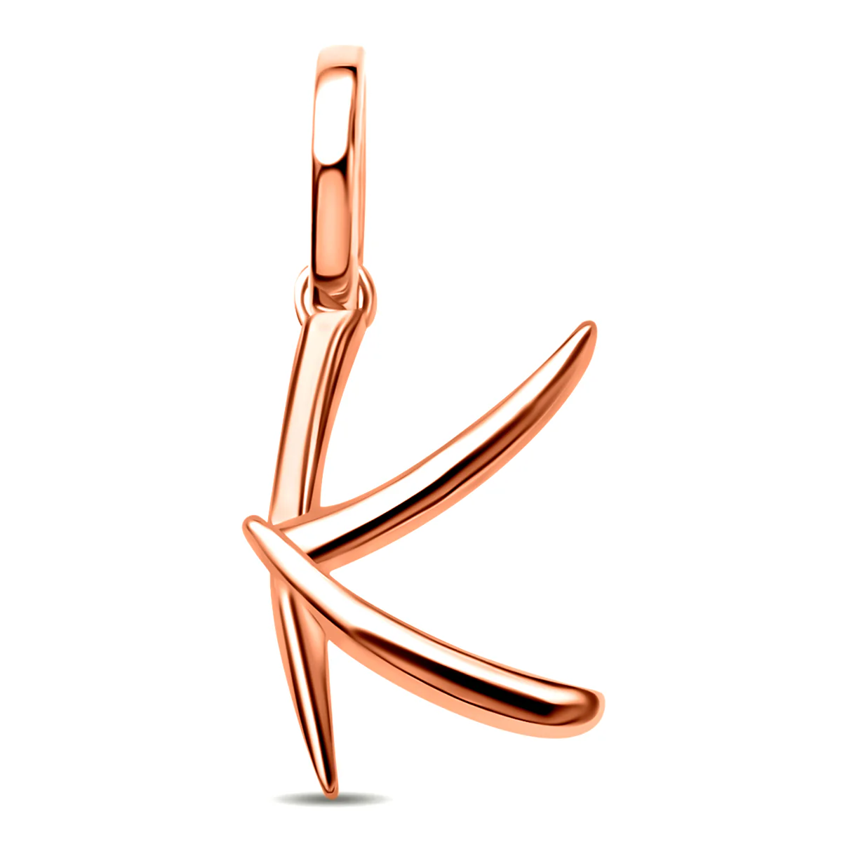 Product image 91