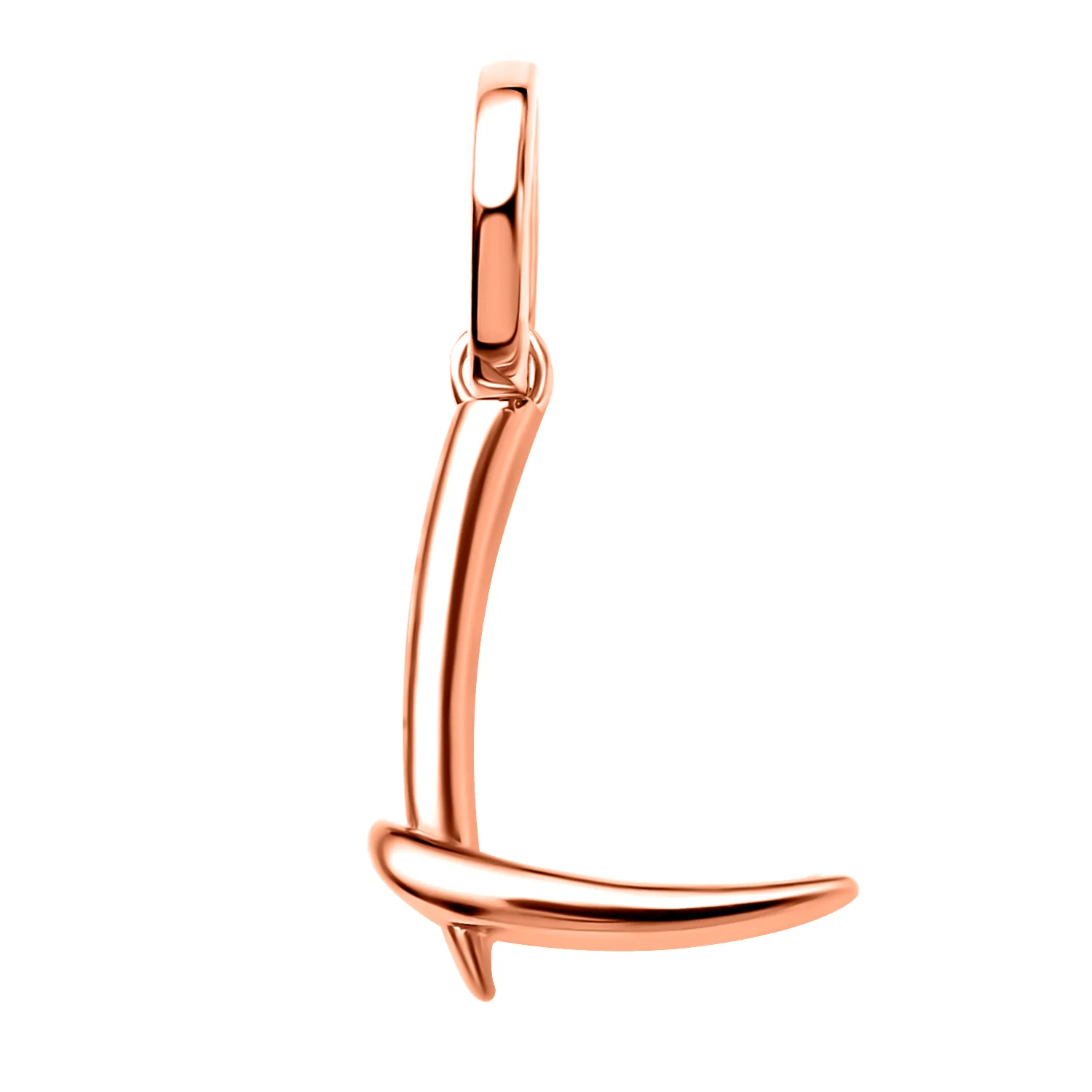 Product image 94