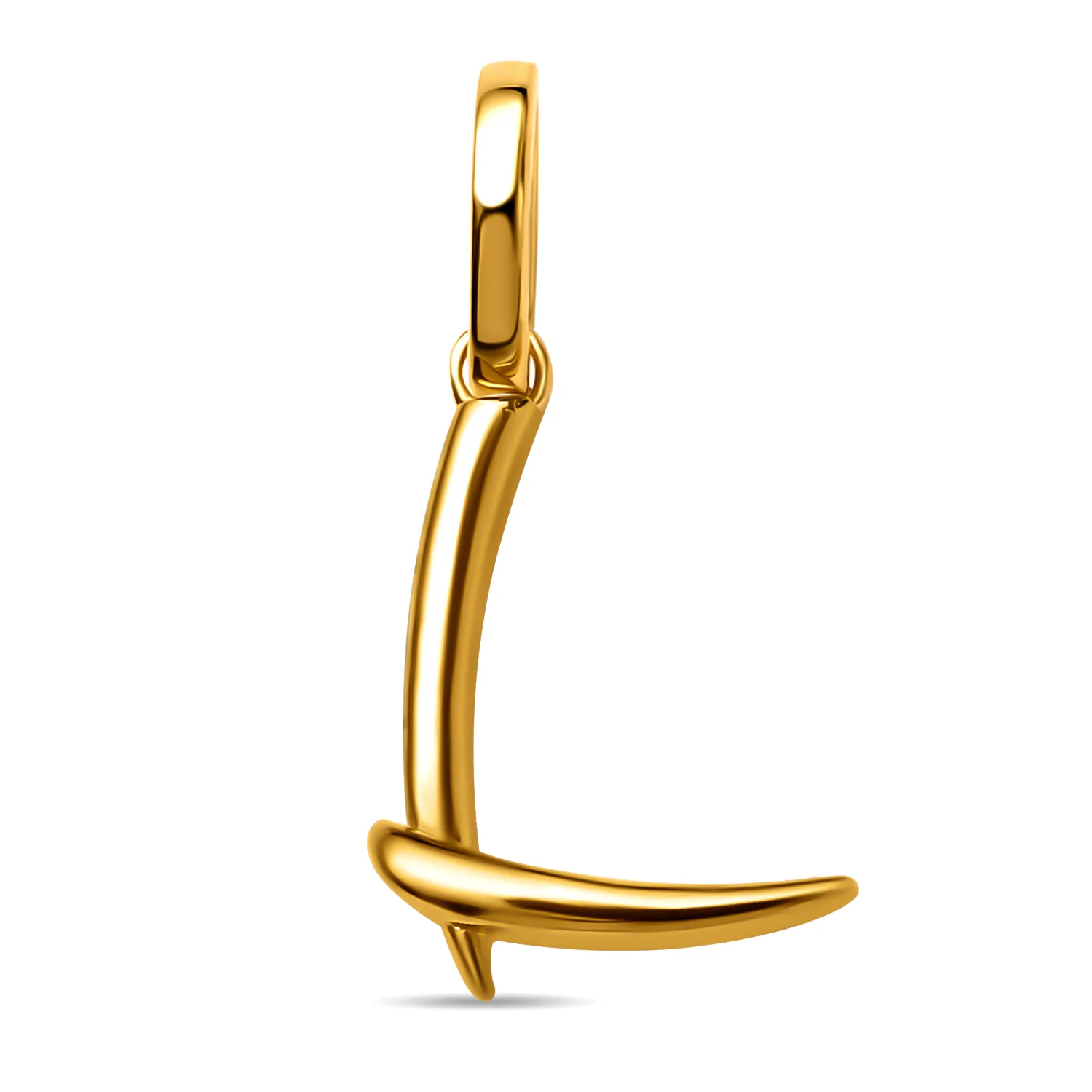 Product image 95