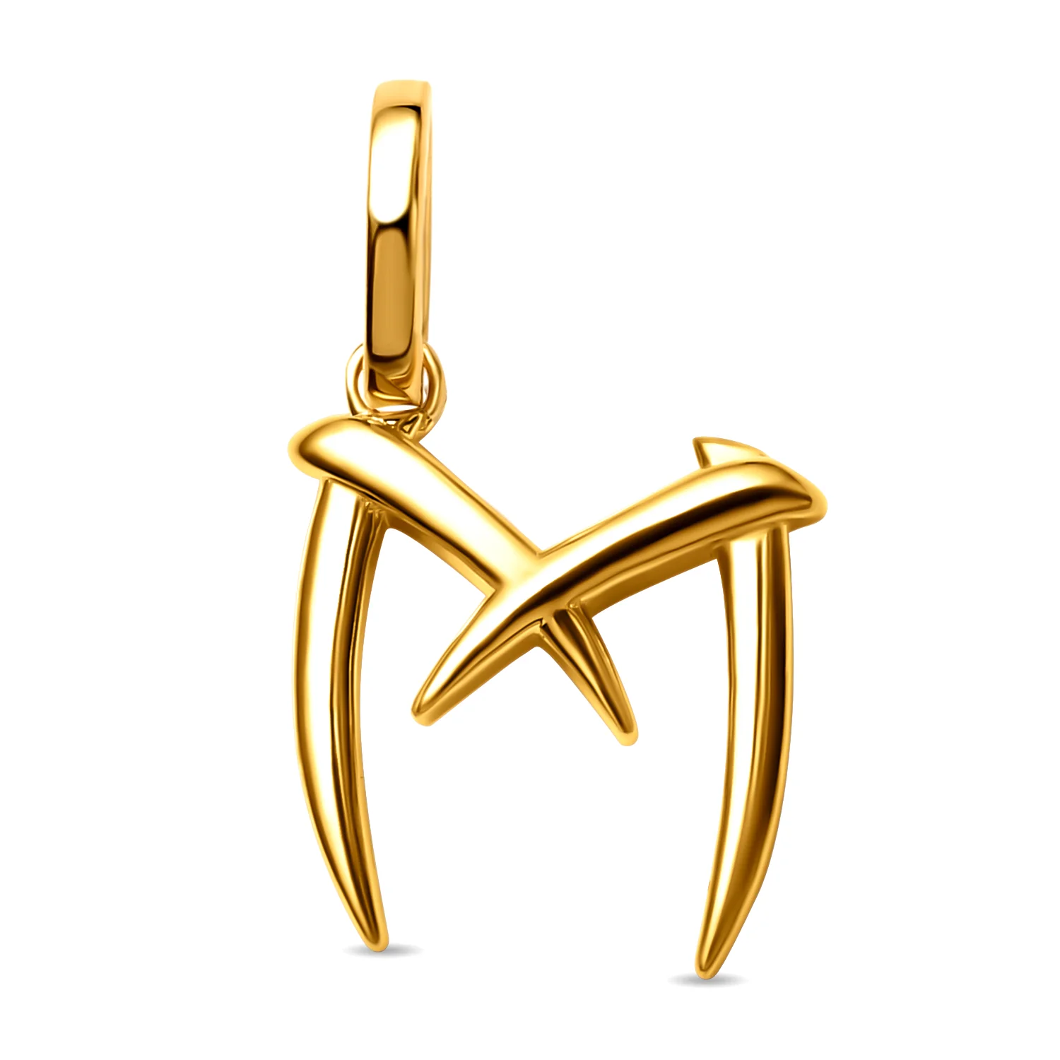 Product image 98