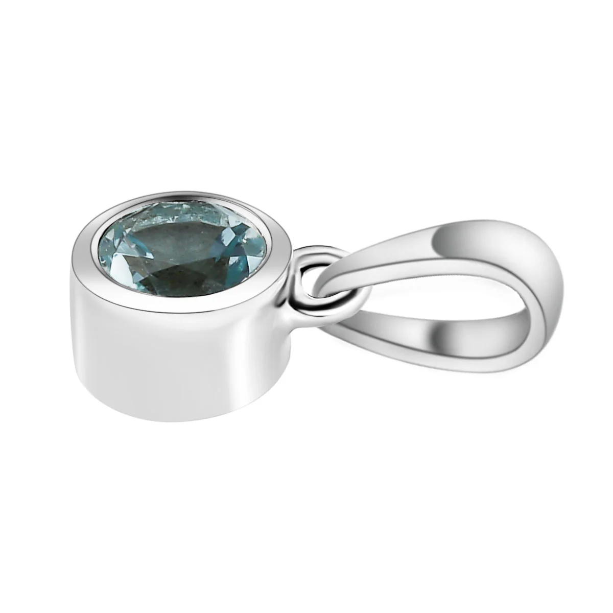 Product image 101