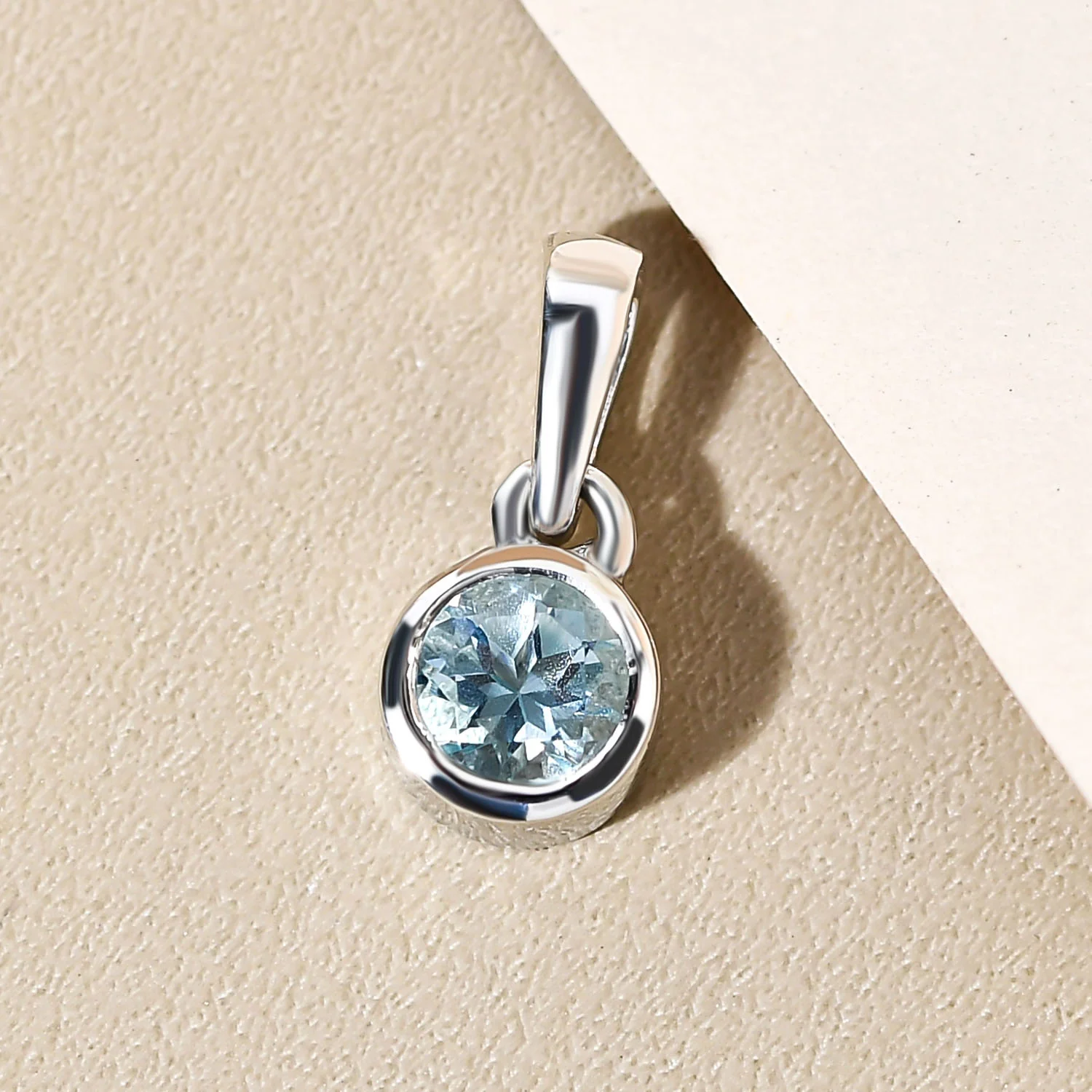 Product image 102