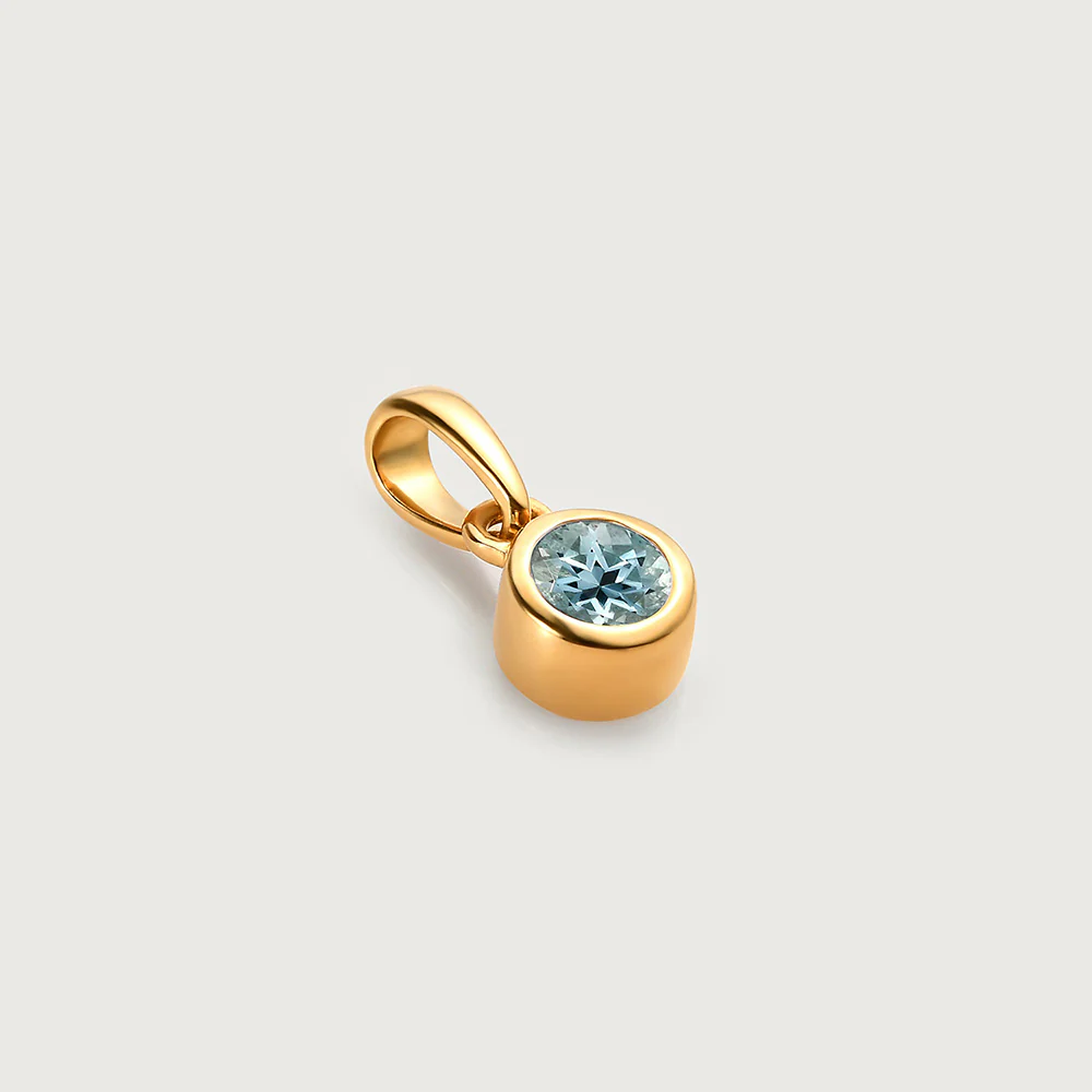 Product image 103