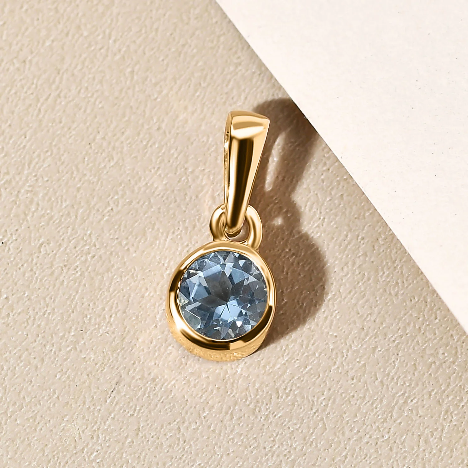 Product image 105