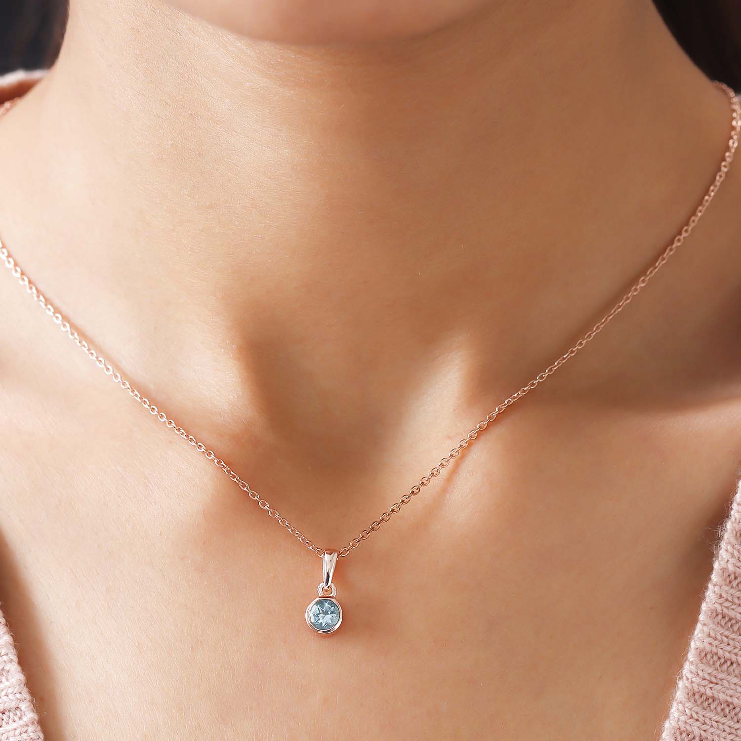 Product image 106