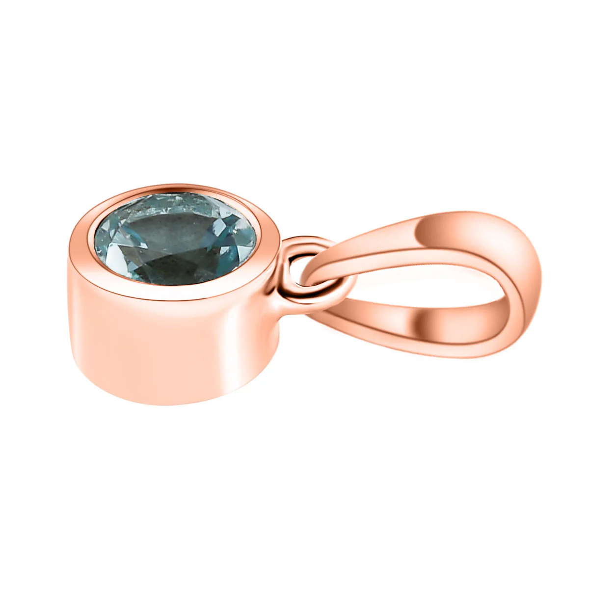 Product image 107
