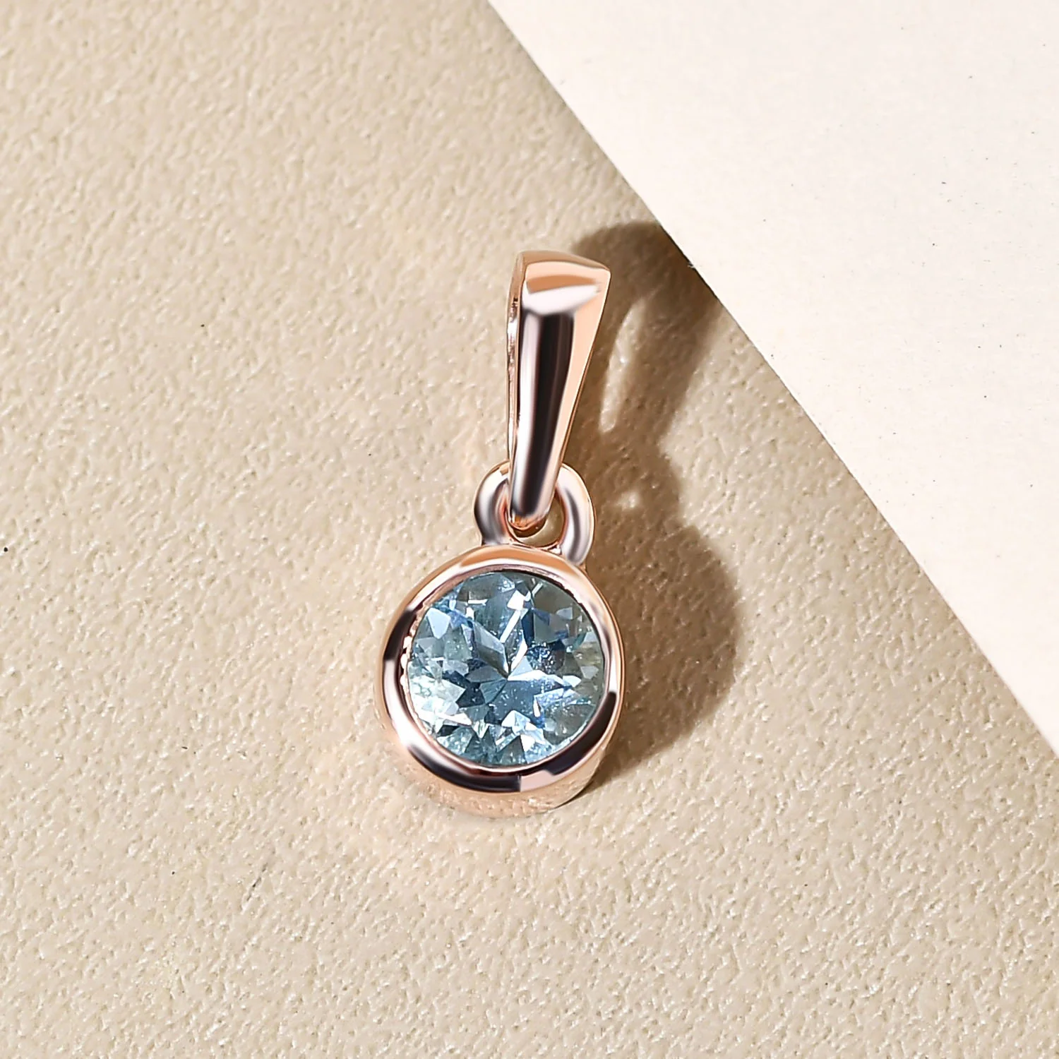 Product image 108