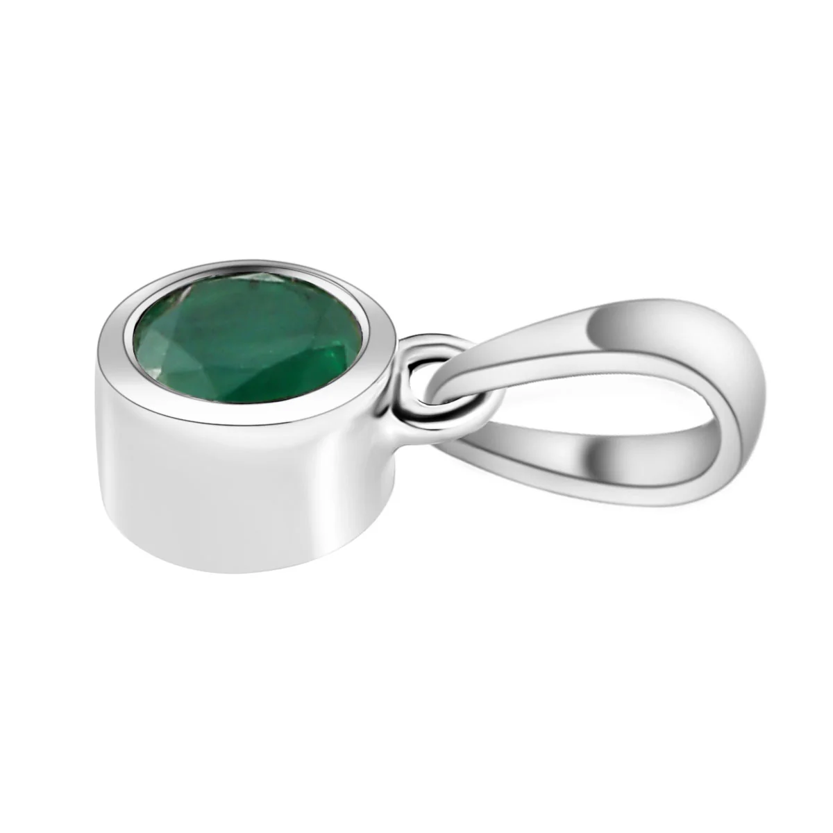 Product image 109