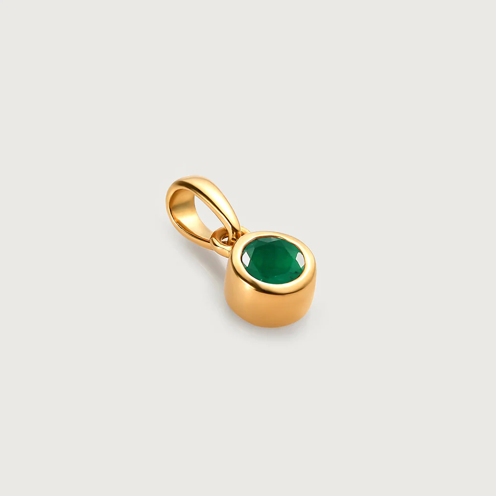 Product image 110