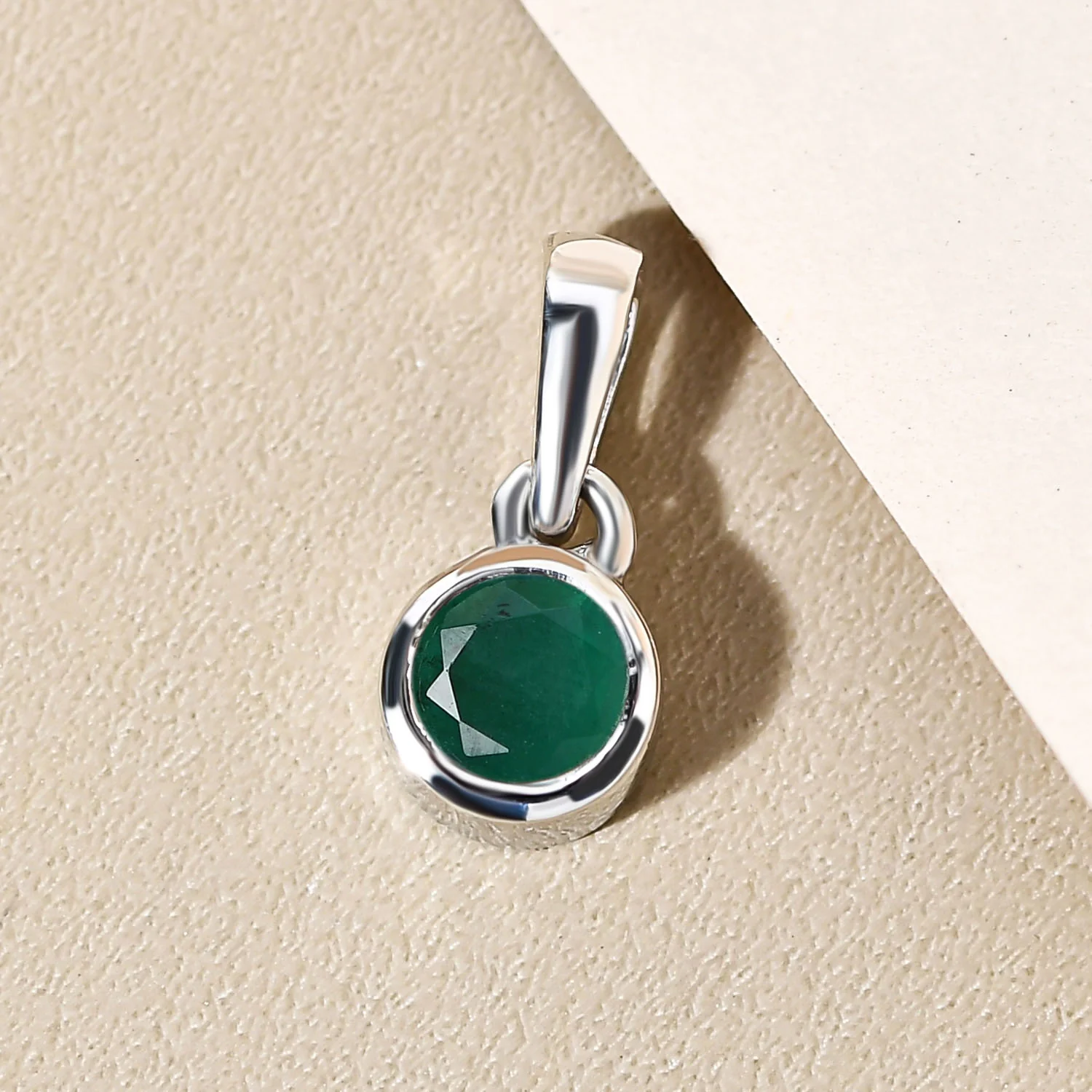 Product image 111