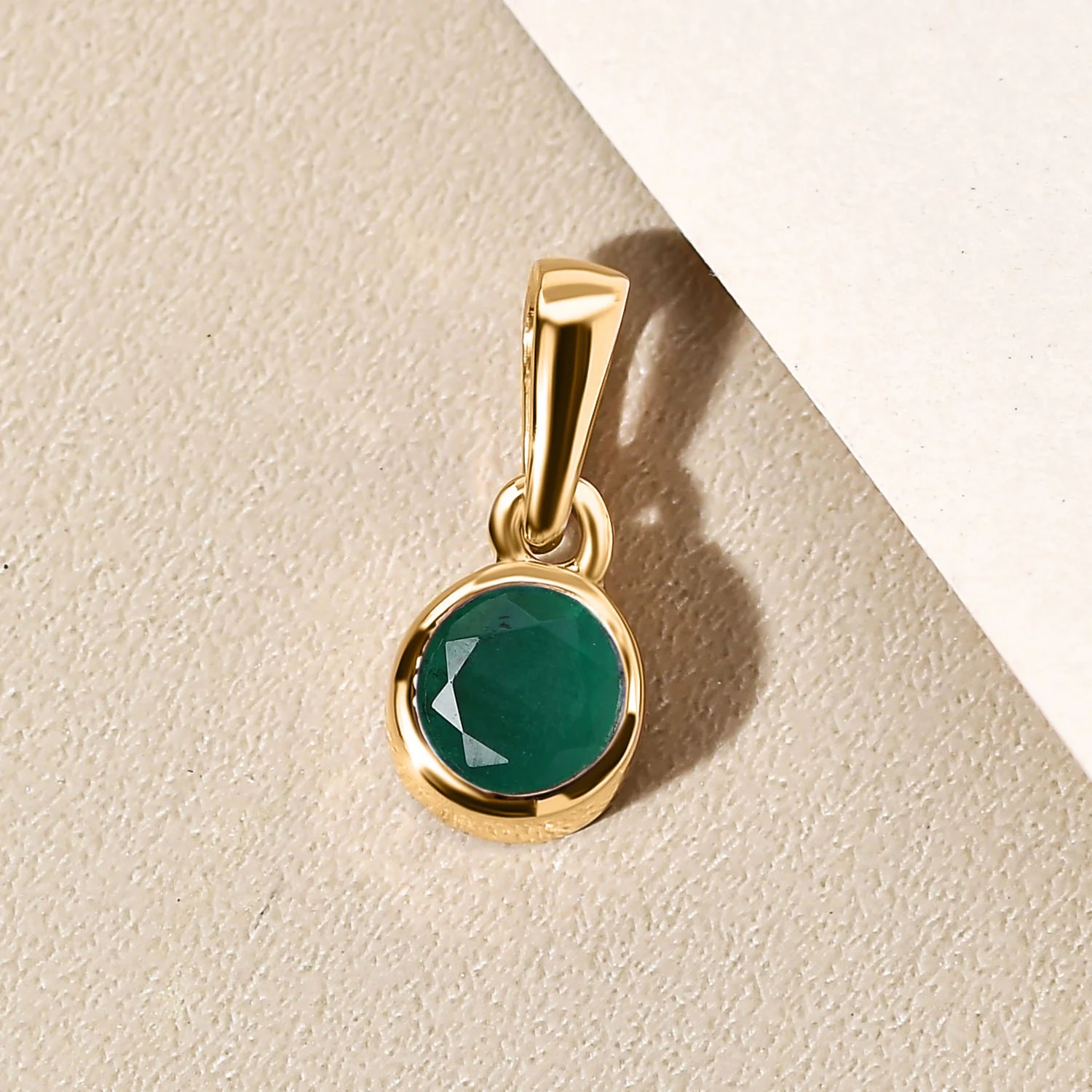 Product image 113