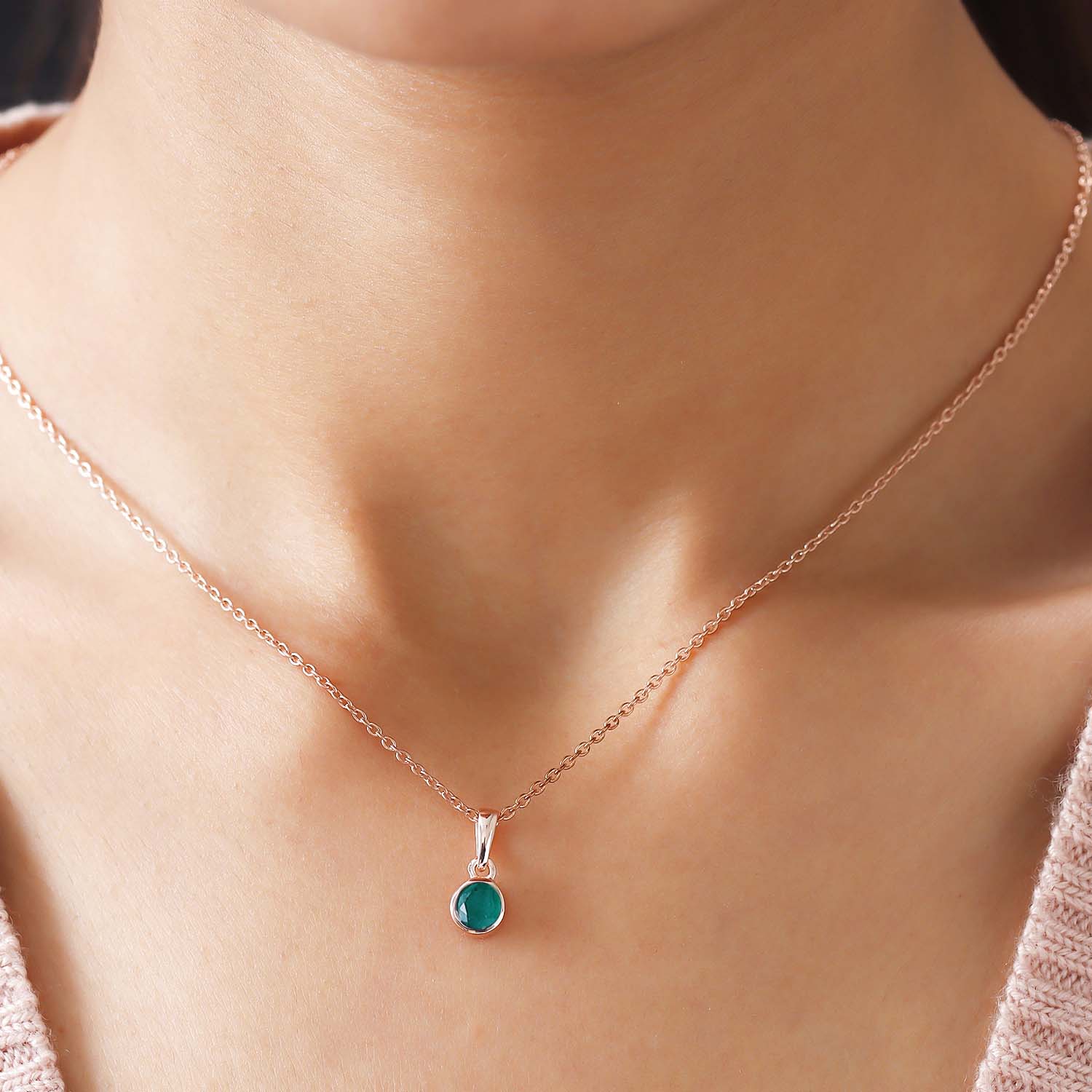 Product image 114
