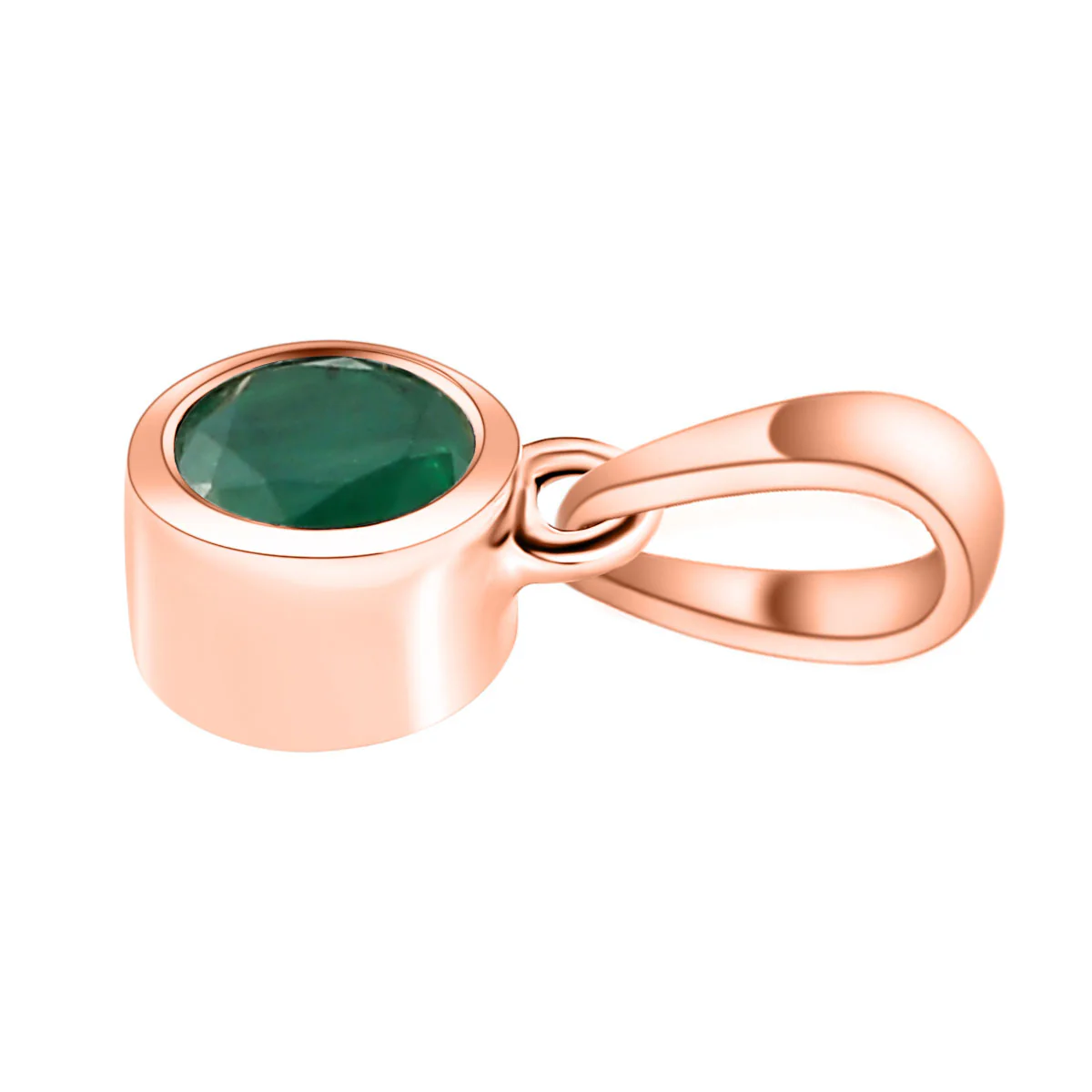 Product image 115