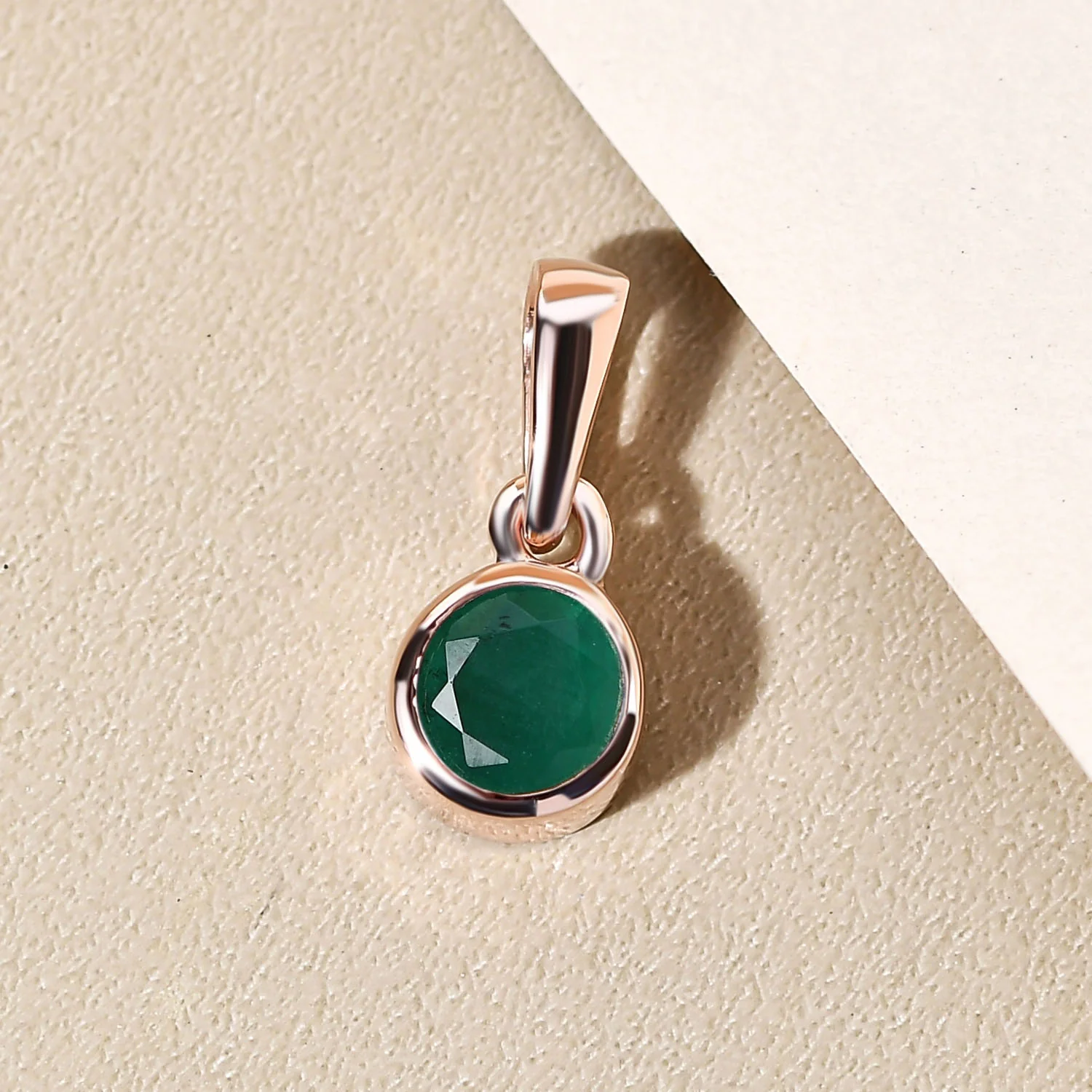 Product image 116