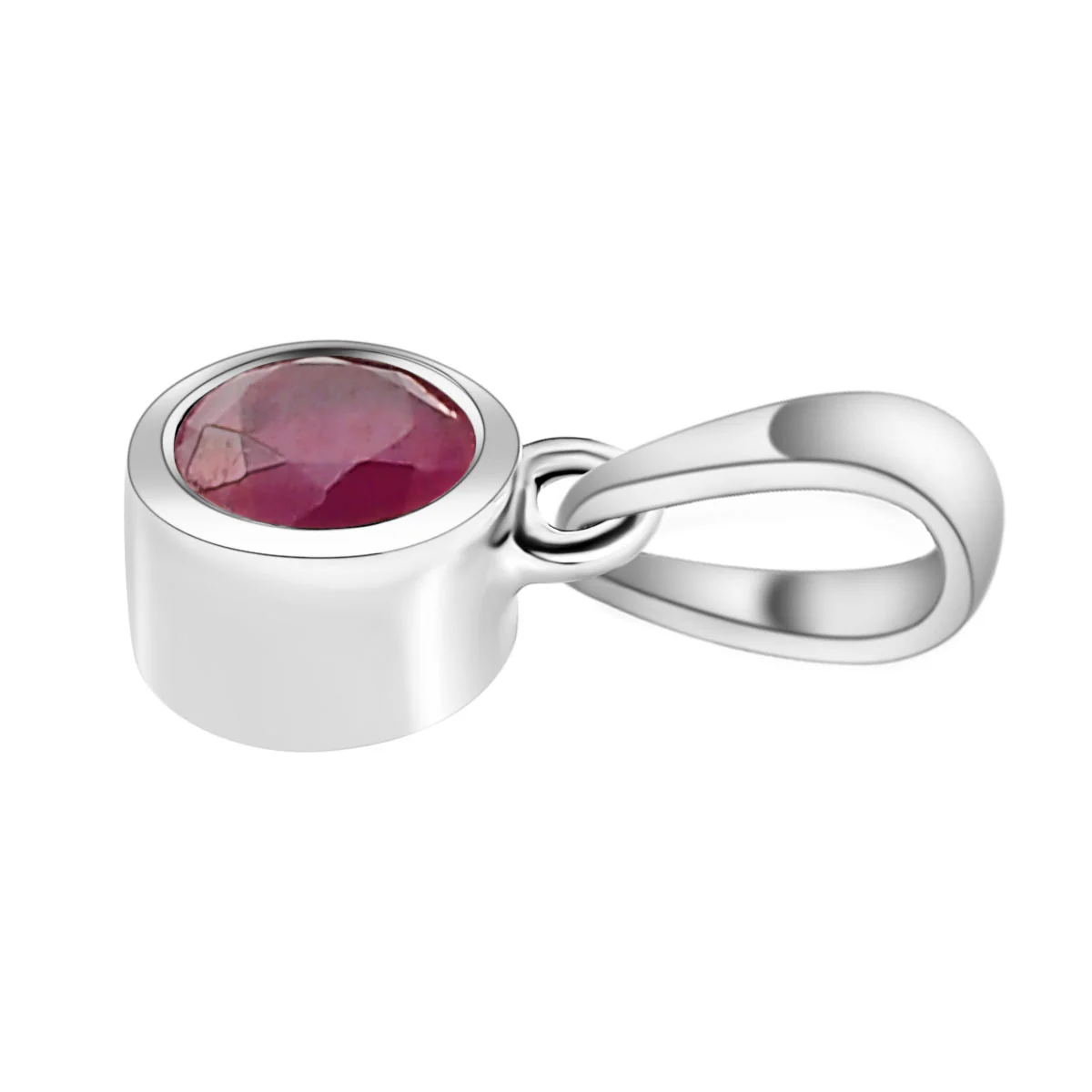Product image 118