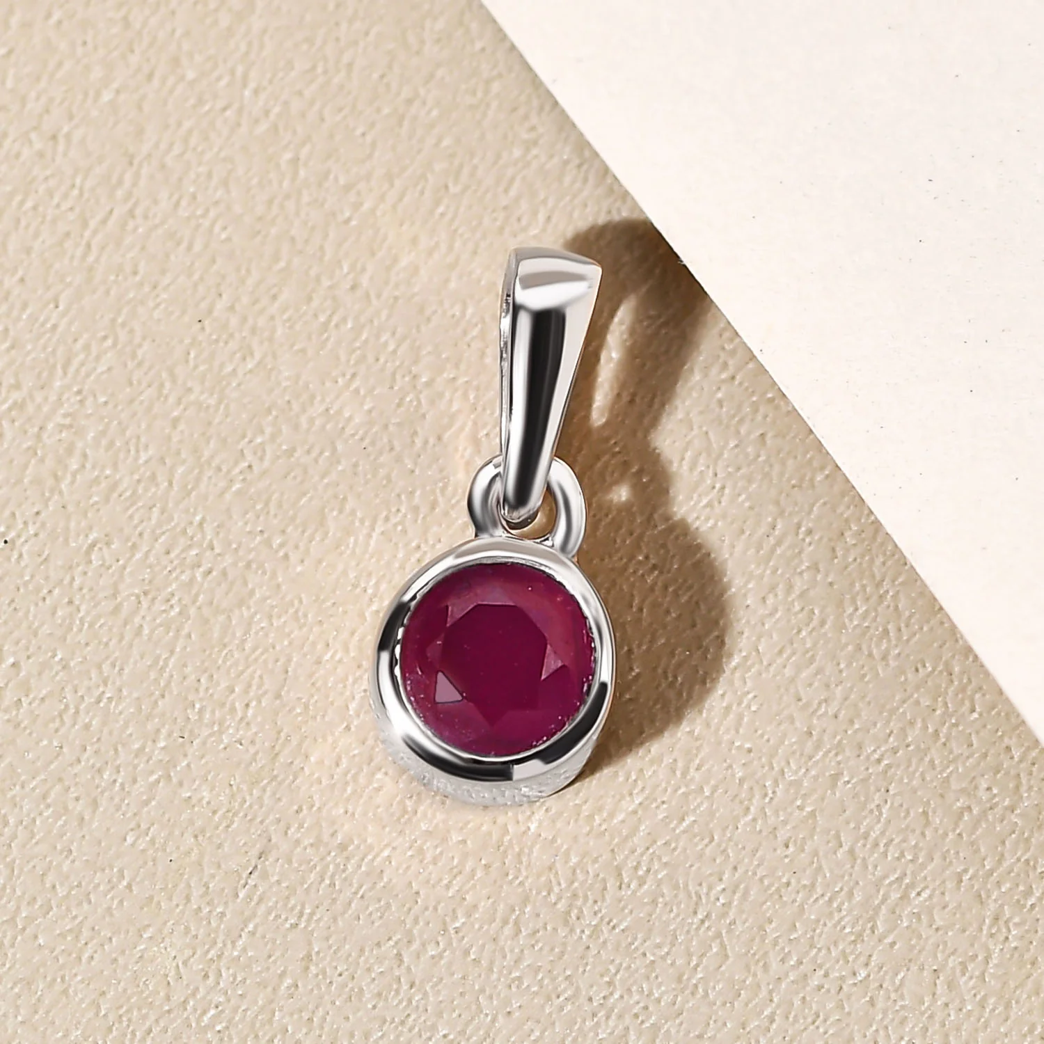 Product image 119