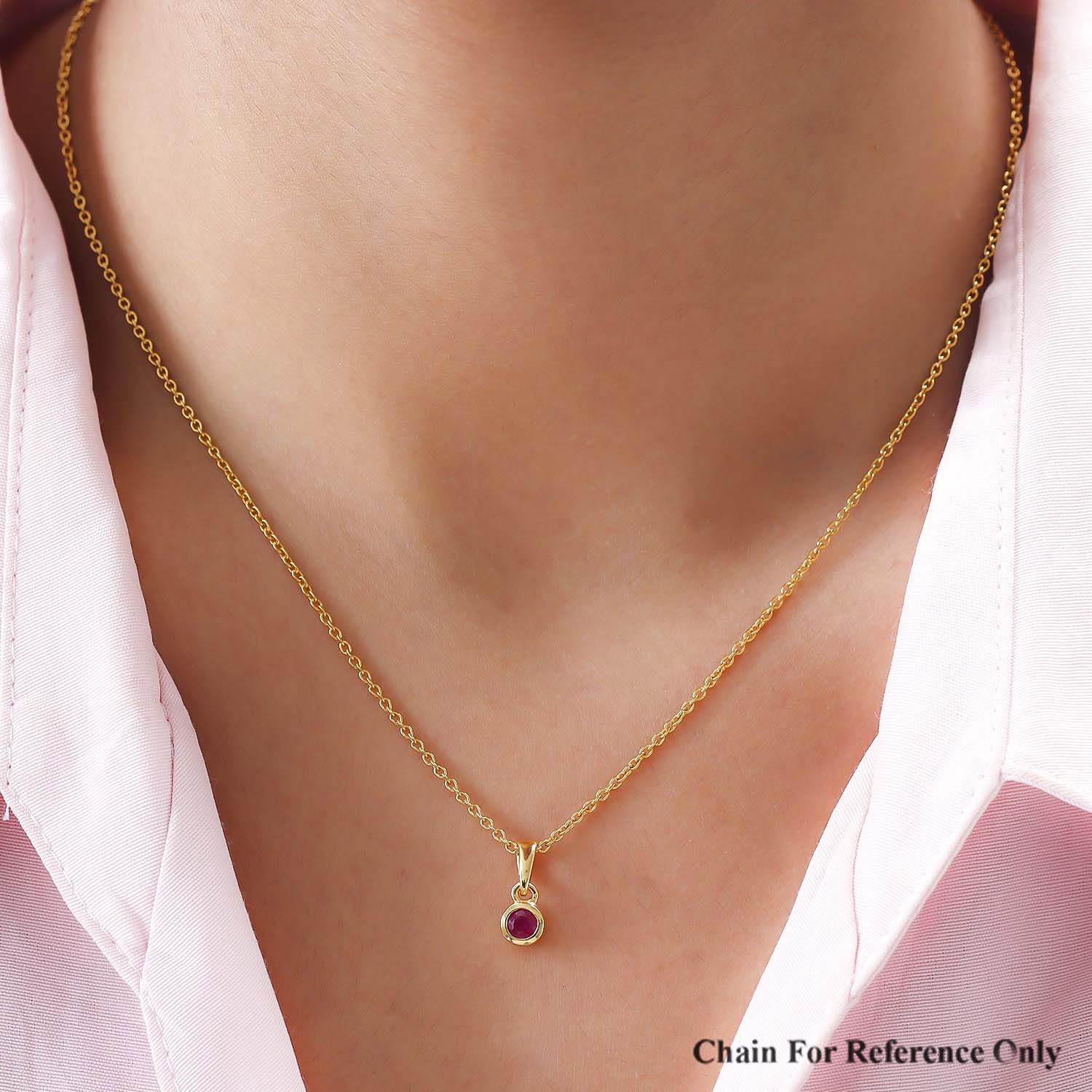 Product image 120