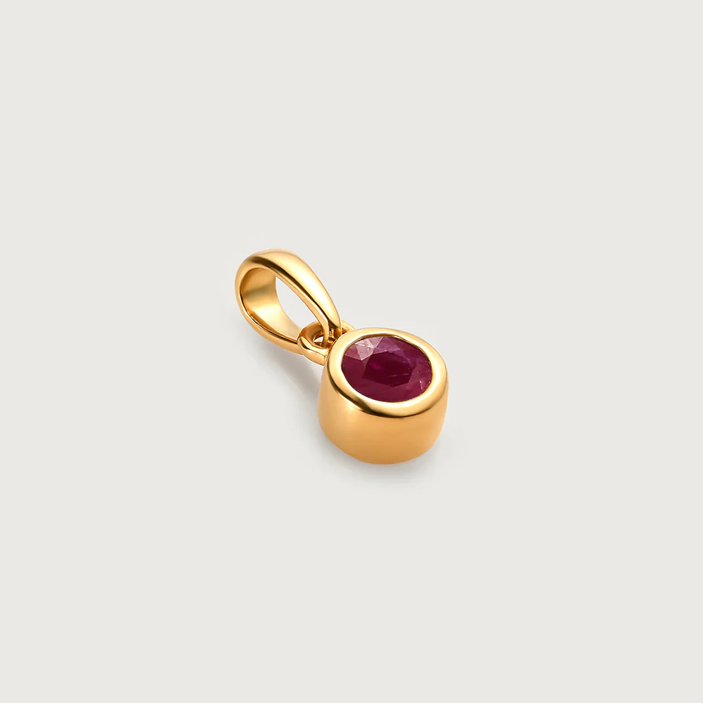 Product image 121
