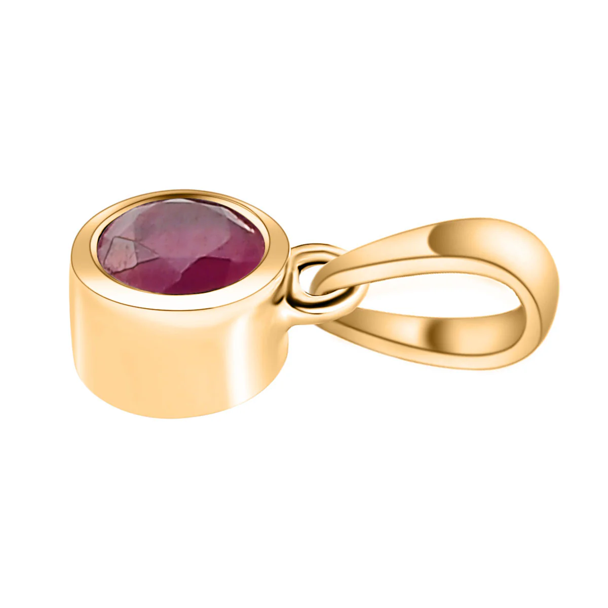 Product image 122