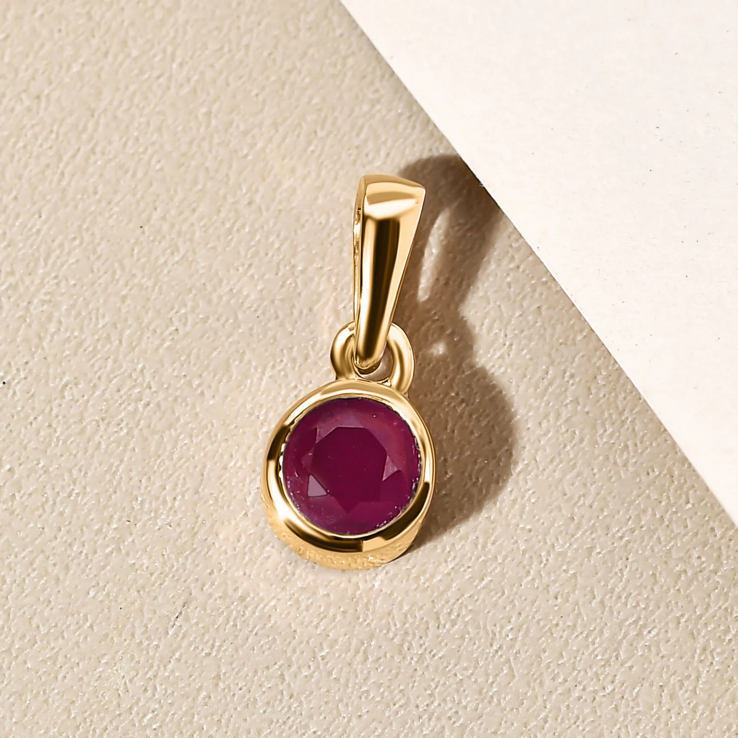 Product image 123