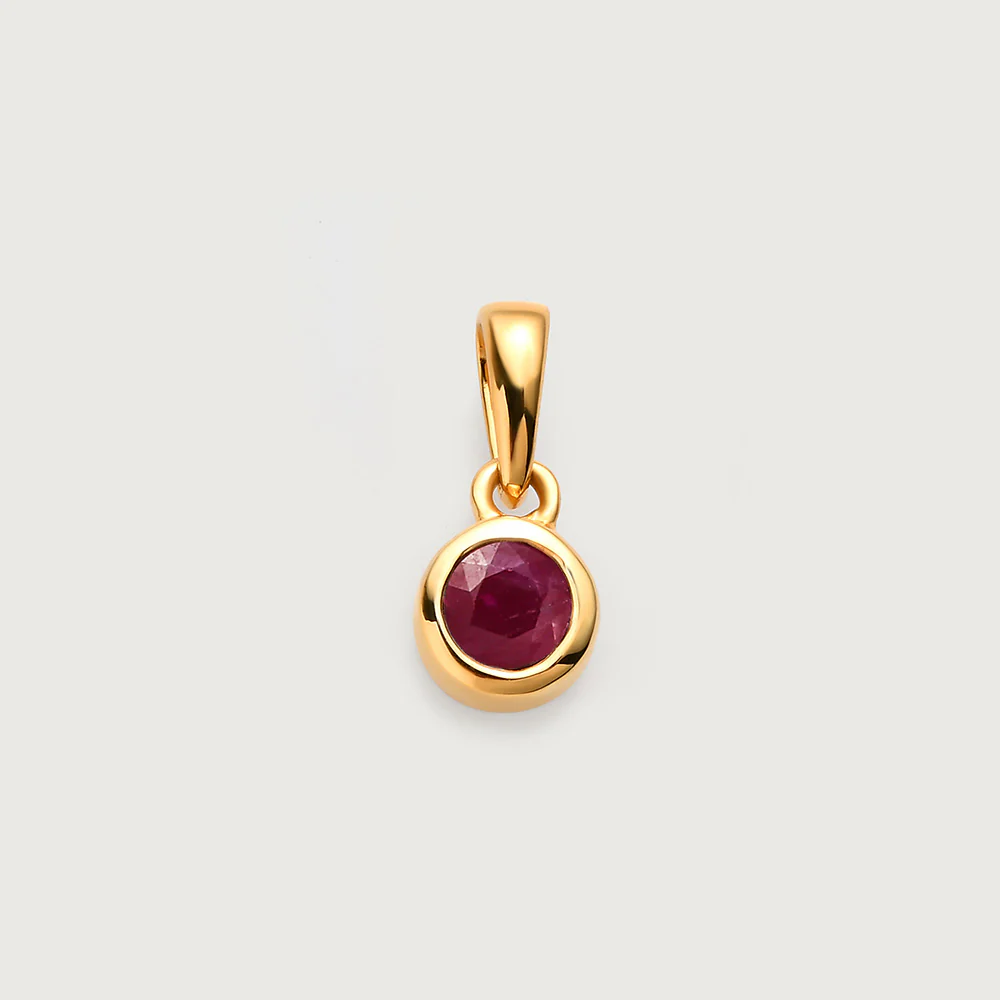 Product image 124