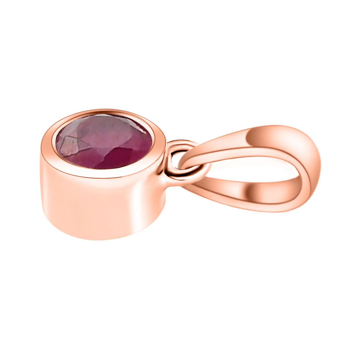 Product image 126