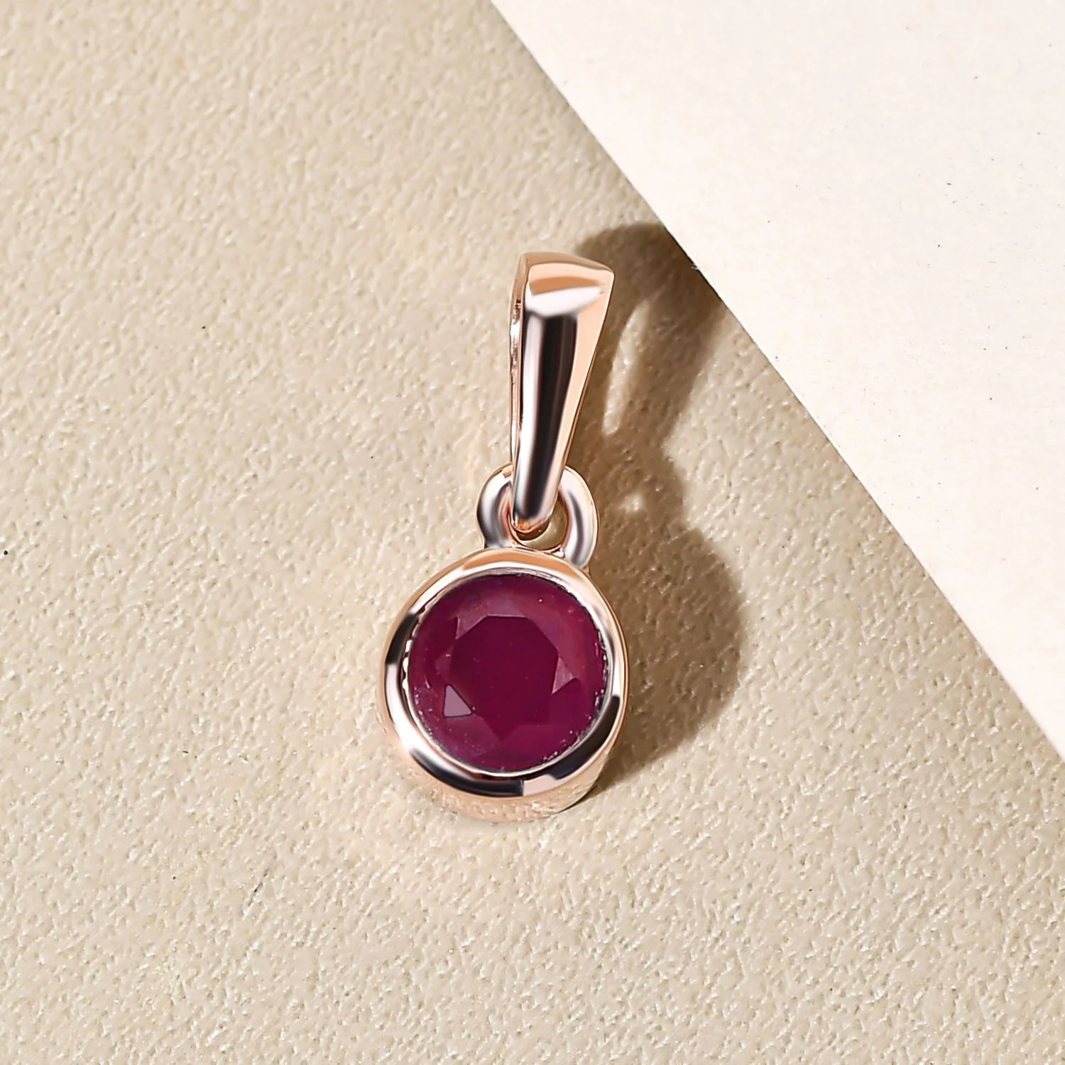 Product image 127