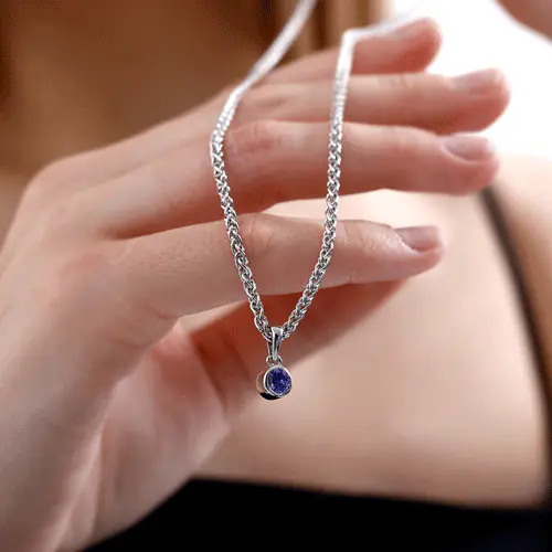 Product image 128