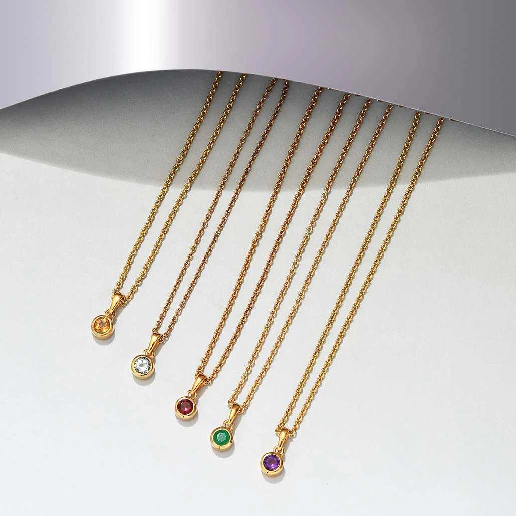 Product image 129