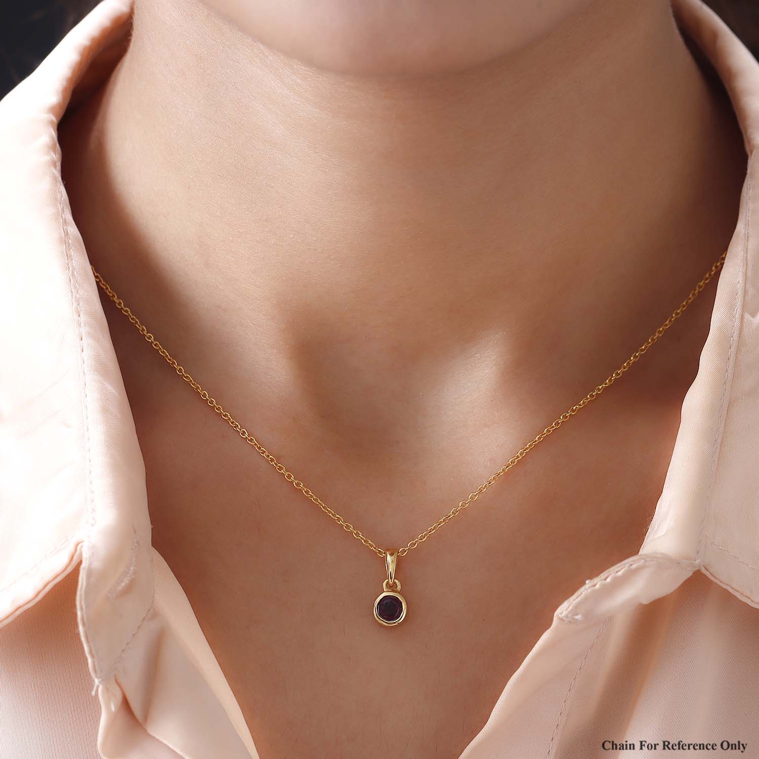 Product image 54