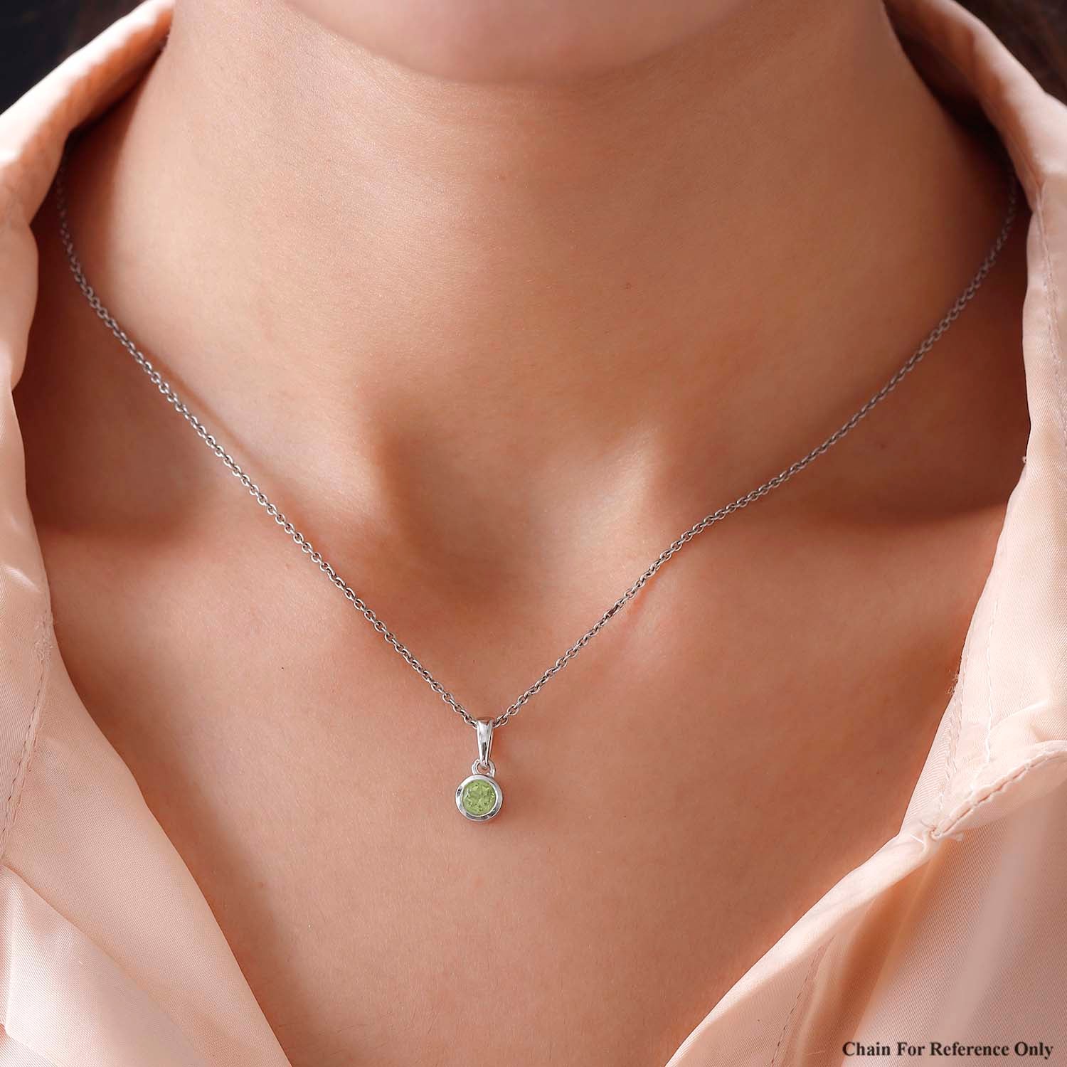 Product image 70