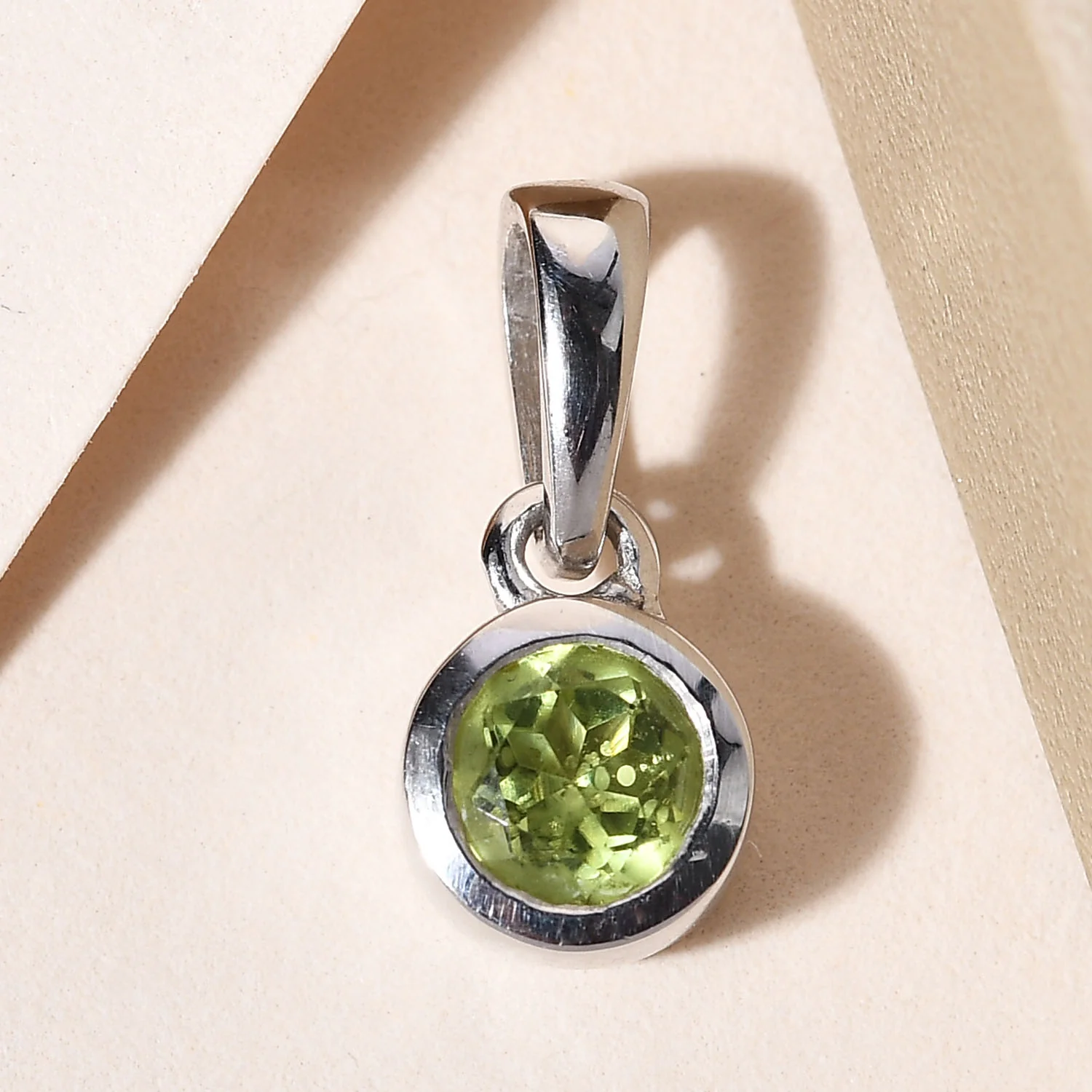 Product image 72
