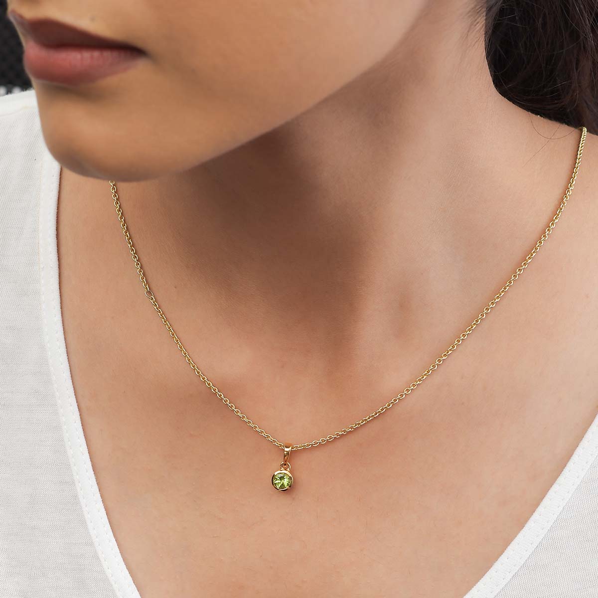 Product image 74